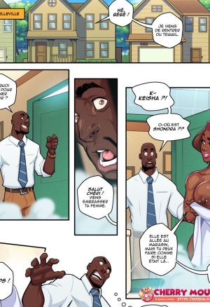 Amber by Osanai Shiina