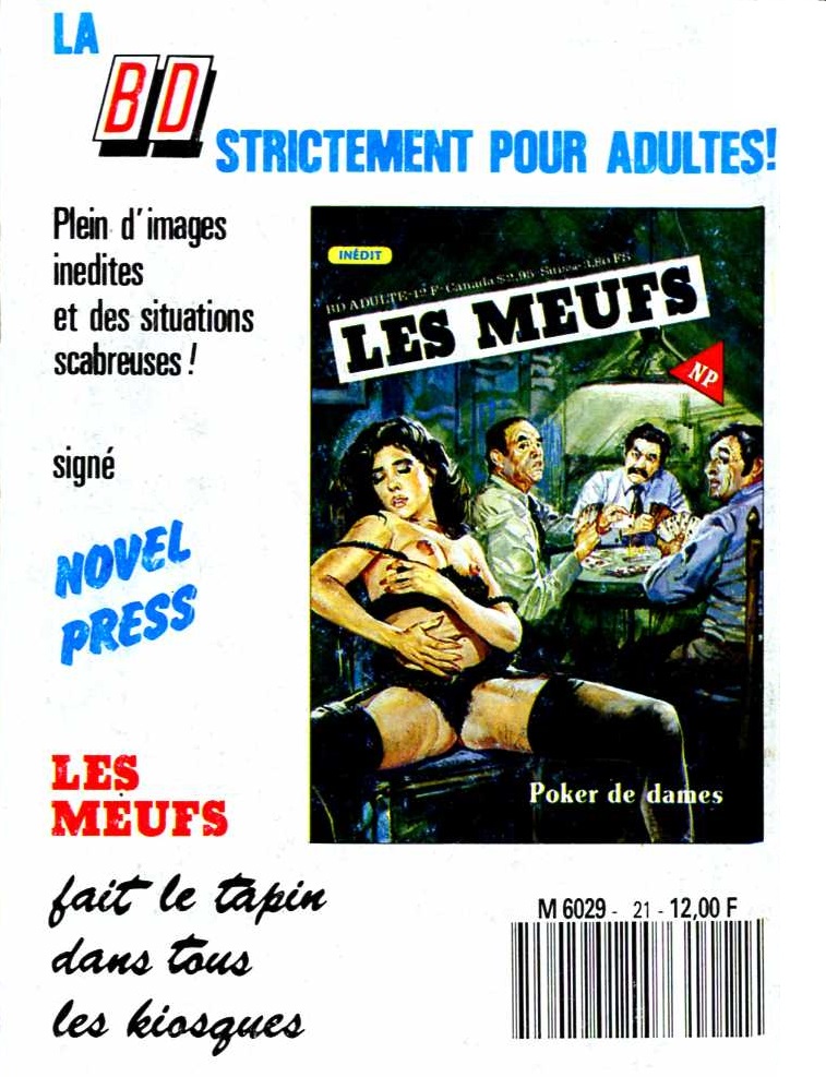 PFA - Novel press Culbutant 21 Atout C... Cul - b Chaussures à leurs pieds numero d'image 99