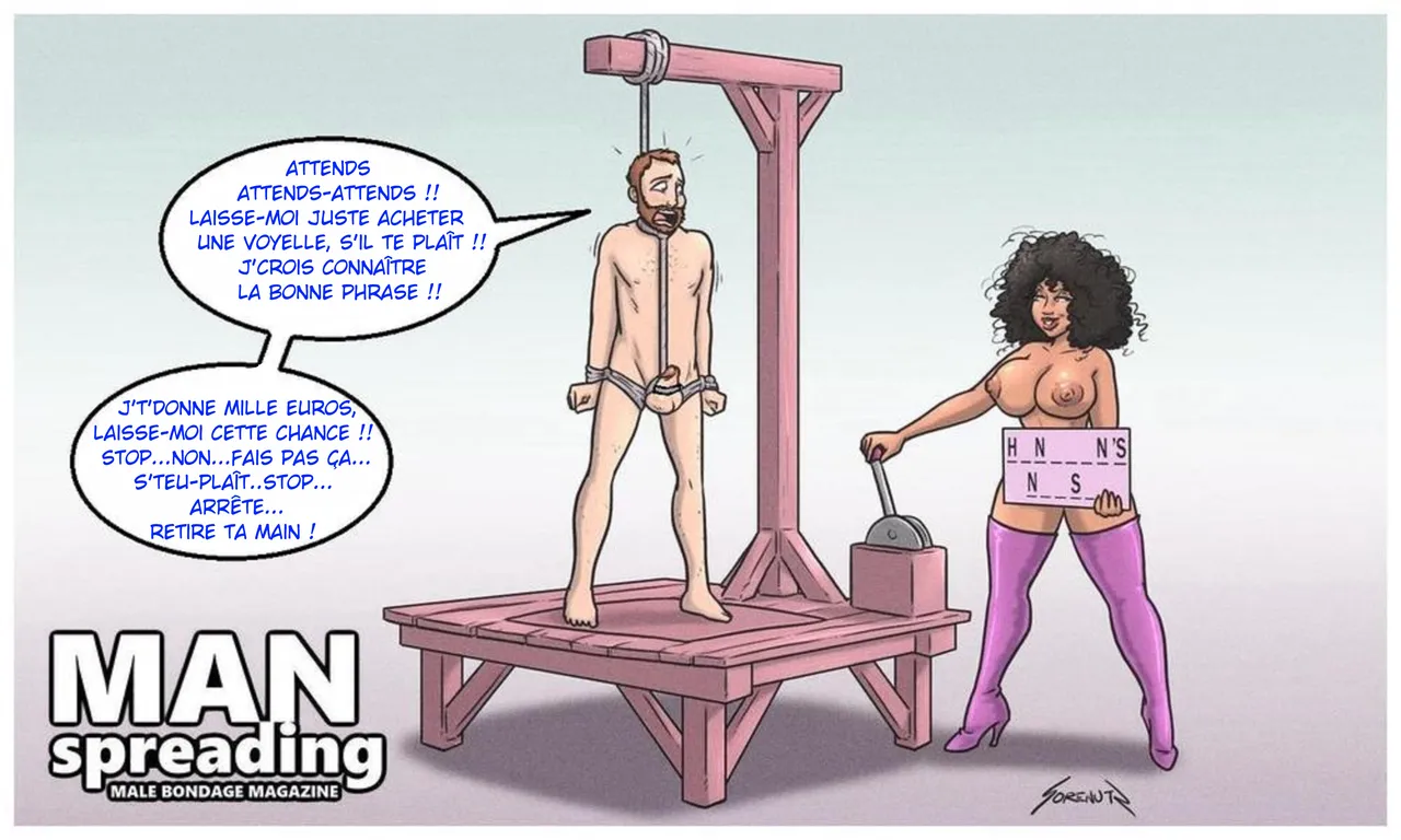 Devin Dickie -  FULL COMIC - numero d'image 57