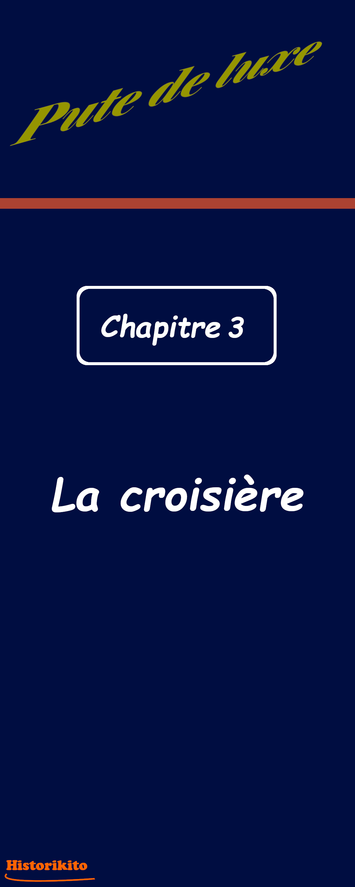 Pute de luxe numero d'image 117