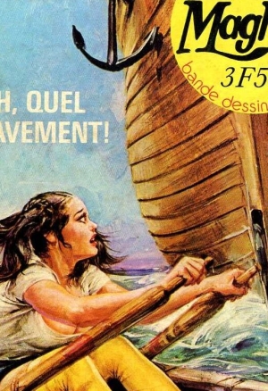 Futanari Mama wa Yokkyuu Fuman