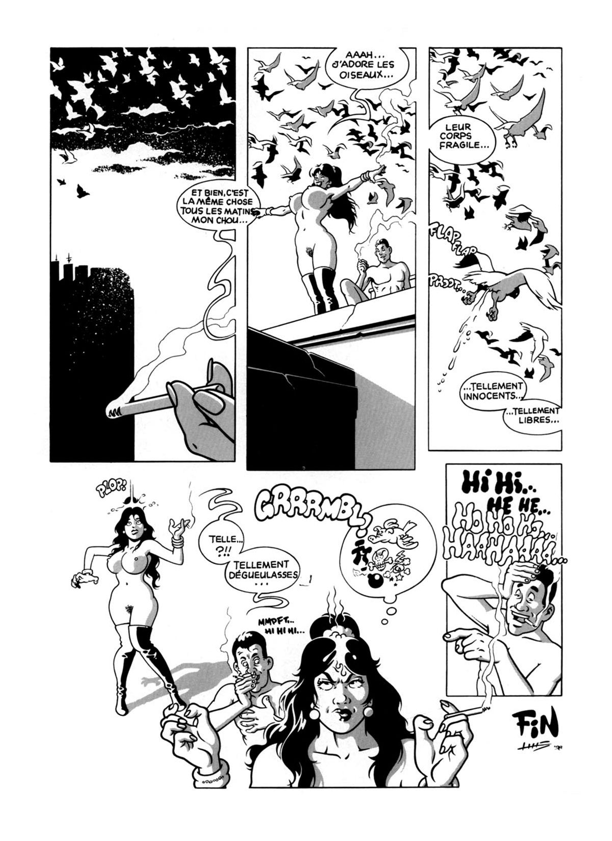 Les Histoires de Tobalina 05 numero d'image 33