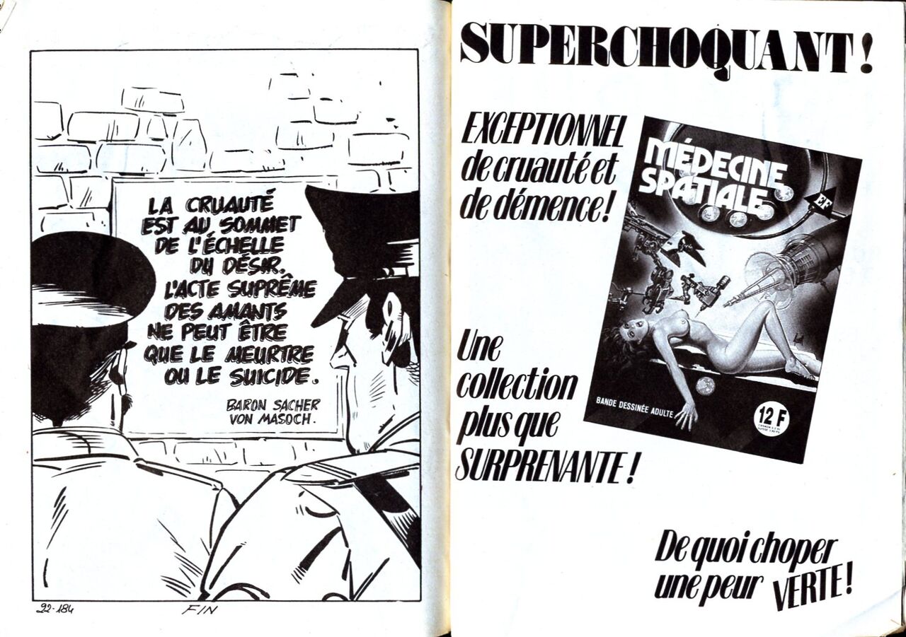 Elvifrance Série Blanche 22 Enlacés pour léternité numero d'image 94