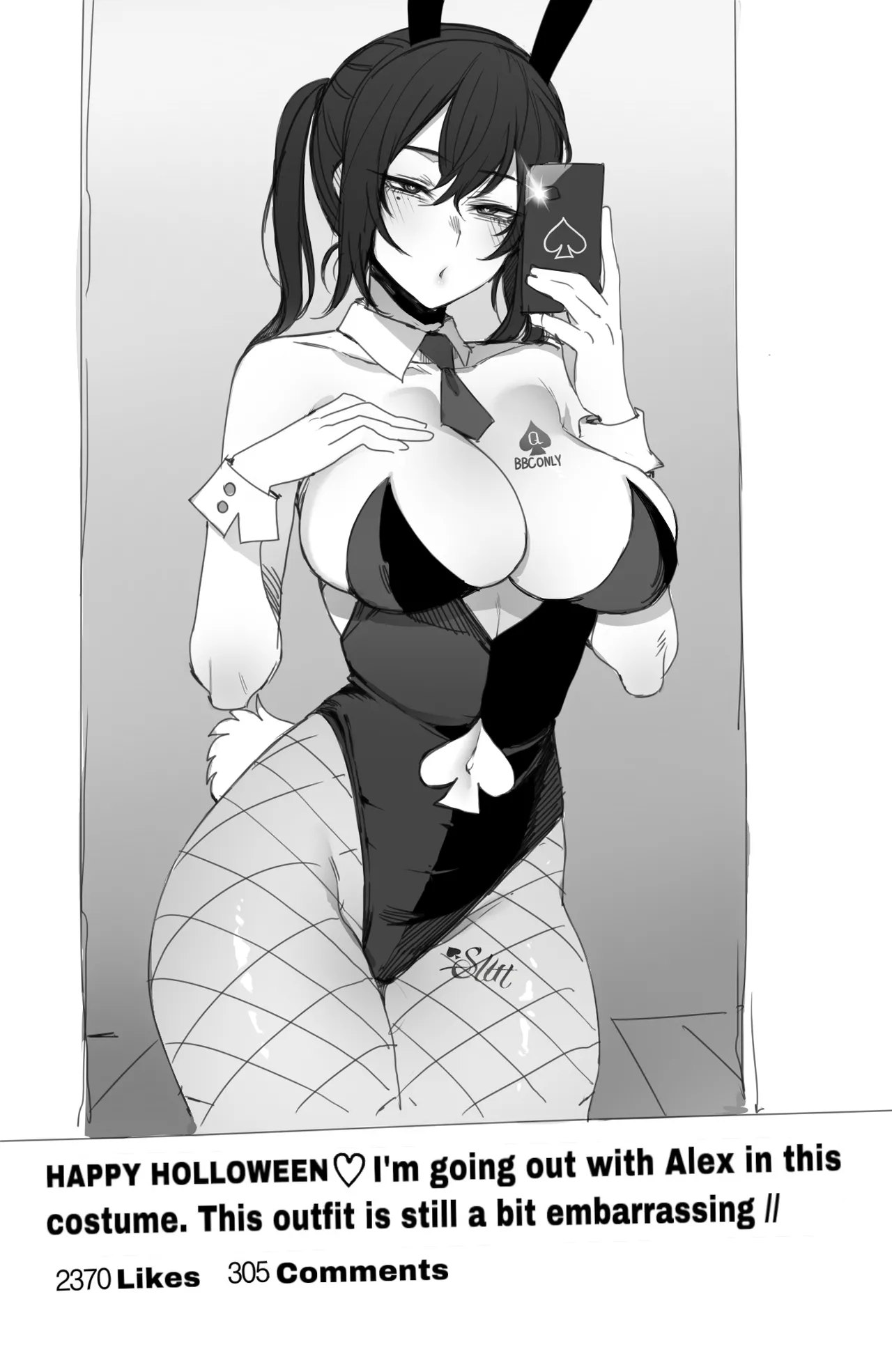 11/2021 reward numero d'image 10