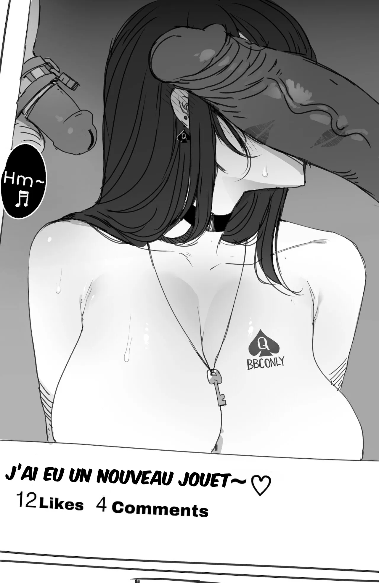 11/2021 reward numero d'image 19