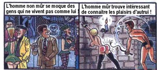 lhomme mur numero d'image 18