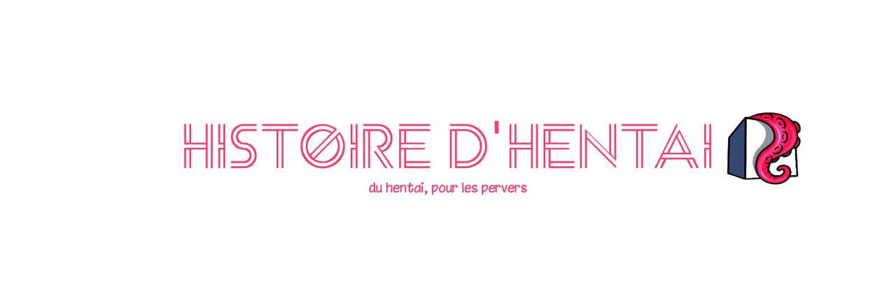 Iinari no Susume  Consejo para los Acorralados! numero d'image 1