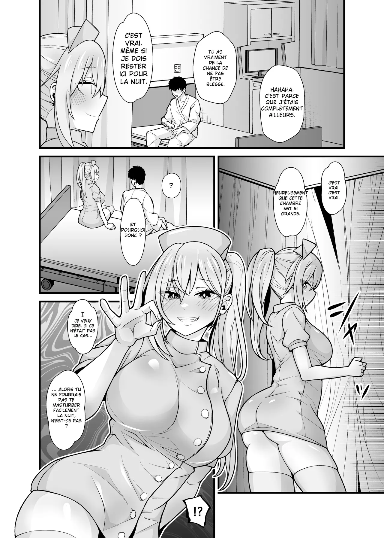 Ano Ko no Karada wo Hyoui de Getto! ~Yuurei kara Osowaru Onna Asobi~ numero d'image 26