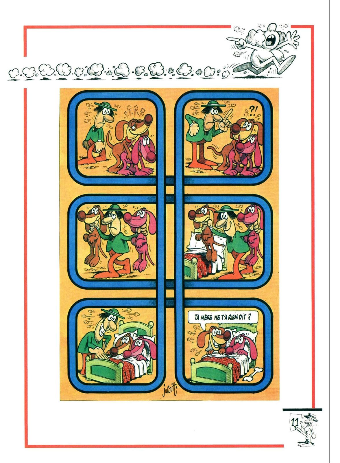 Kamasutra numero d'image 12