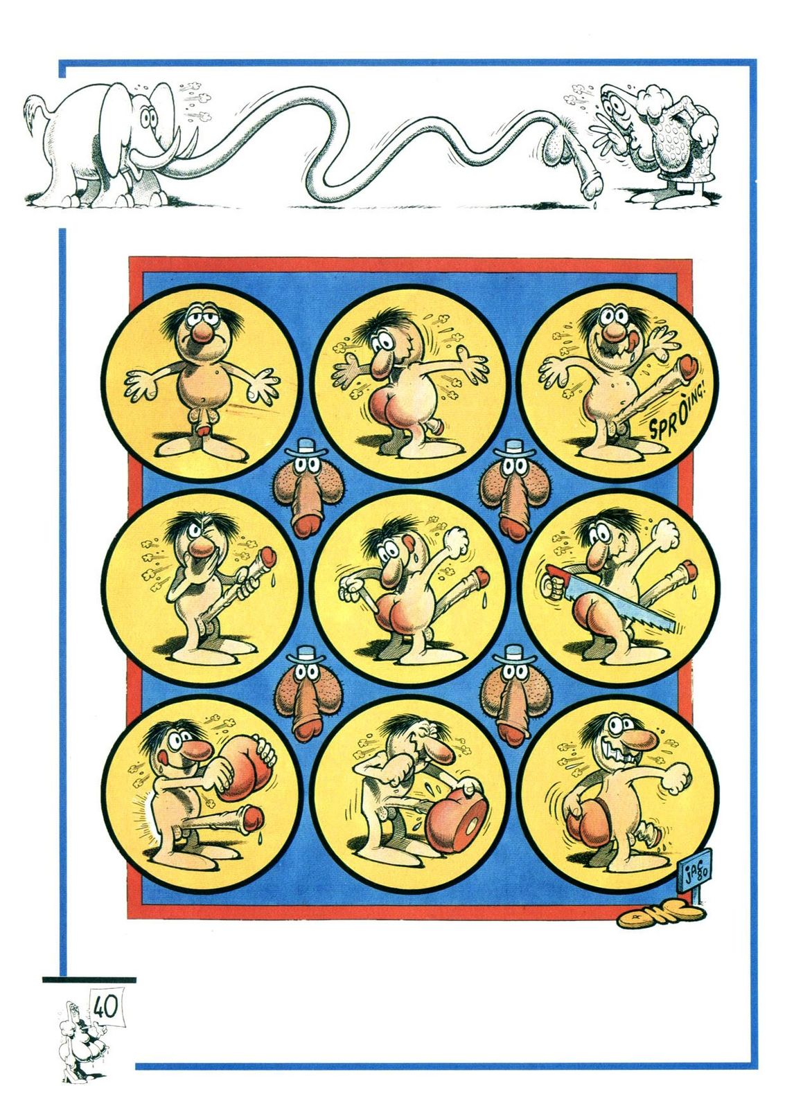 Kamasutra numero d'image 41