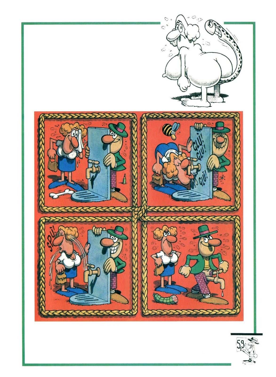 Kamasutra numero d'image 60