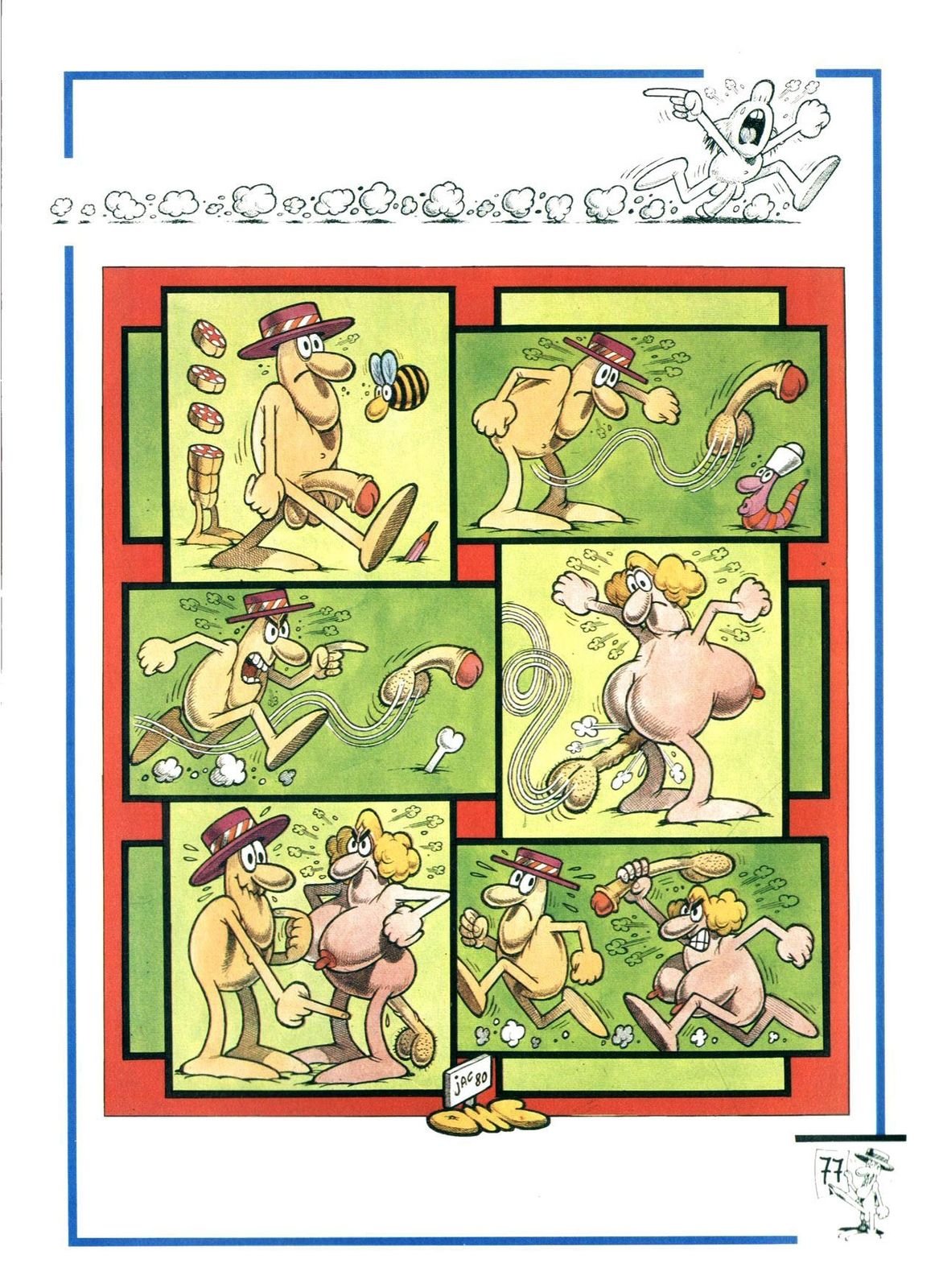 Kamasutra numero d'image 78