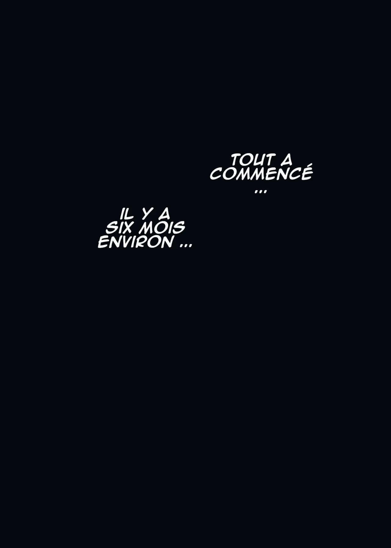 Ure Ane ~30-dai kara no Tsugou ga Yosugiru Kyoudai Kankei~  Ma Grande S?ur Mature ~ La Folle Relation Pratique dune Grande S?ur et de son Jeune Frere Dans Leur Trentaine numero d'image 1