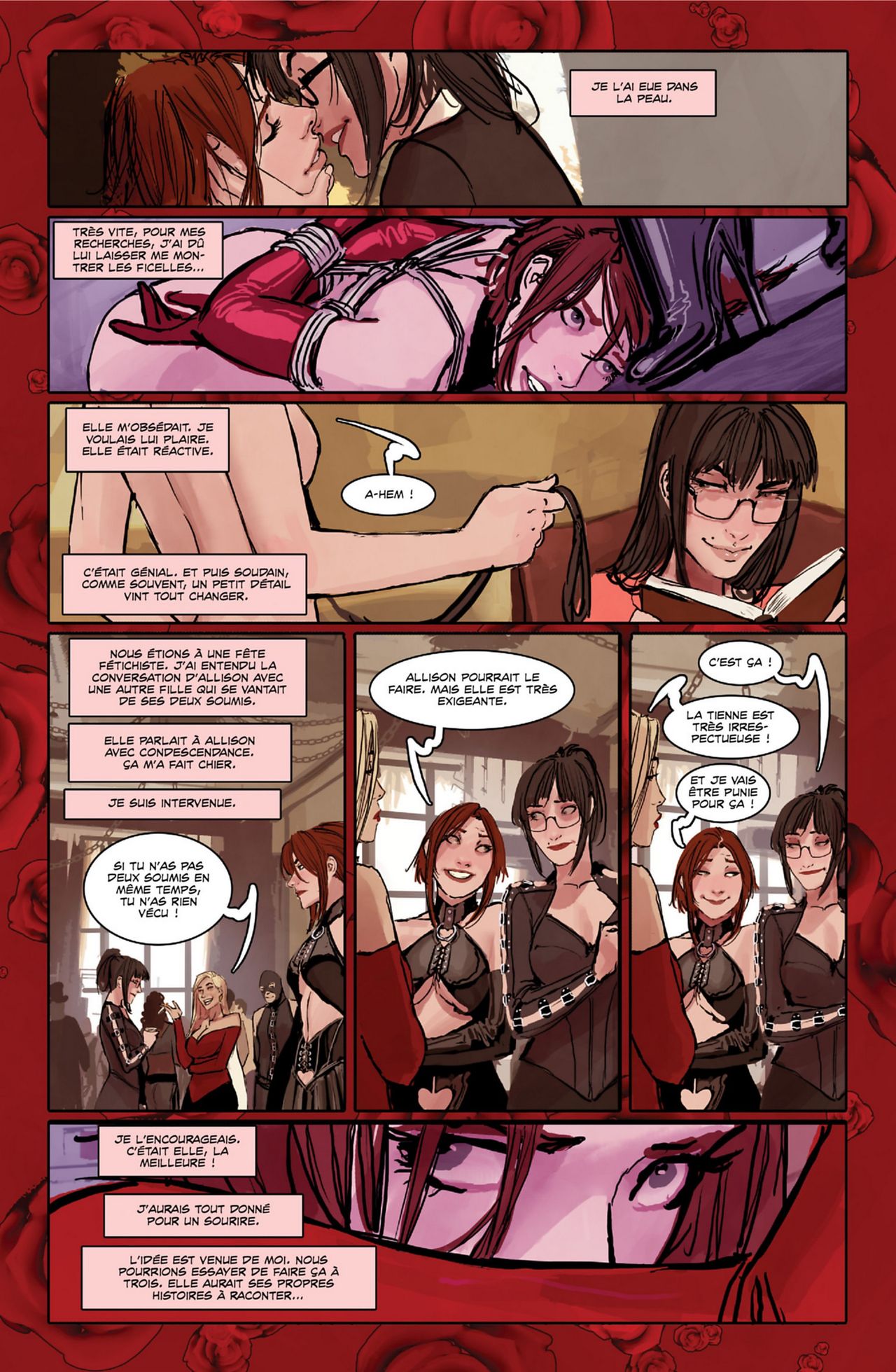 Sunstone T05 numero d'image 101