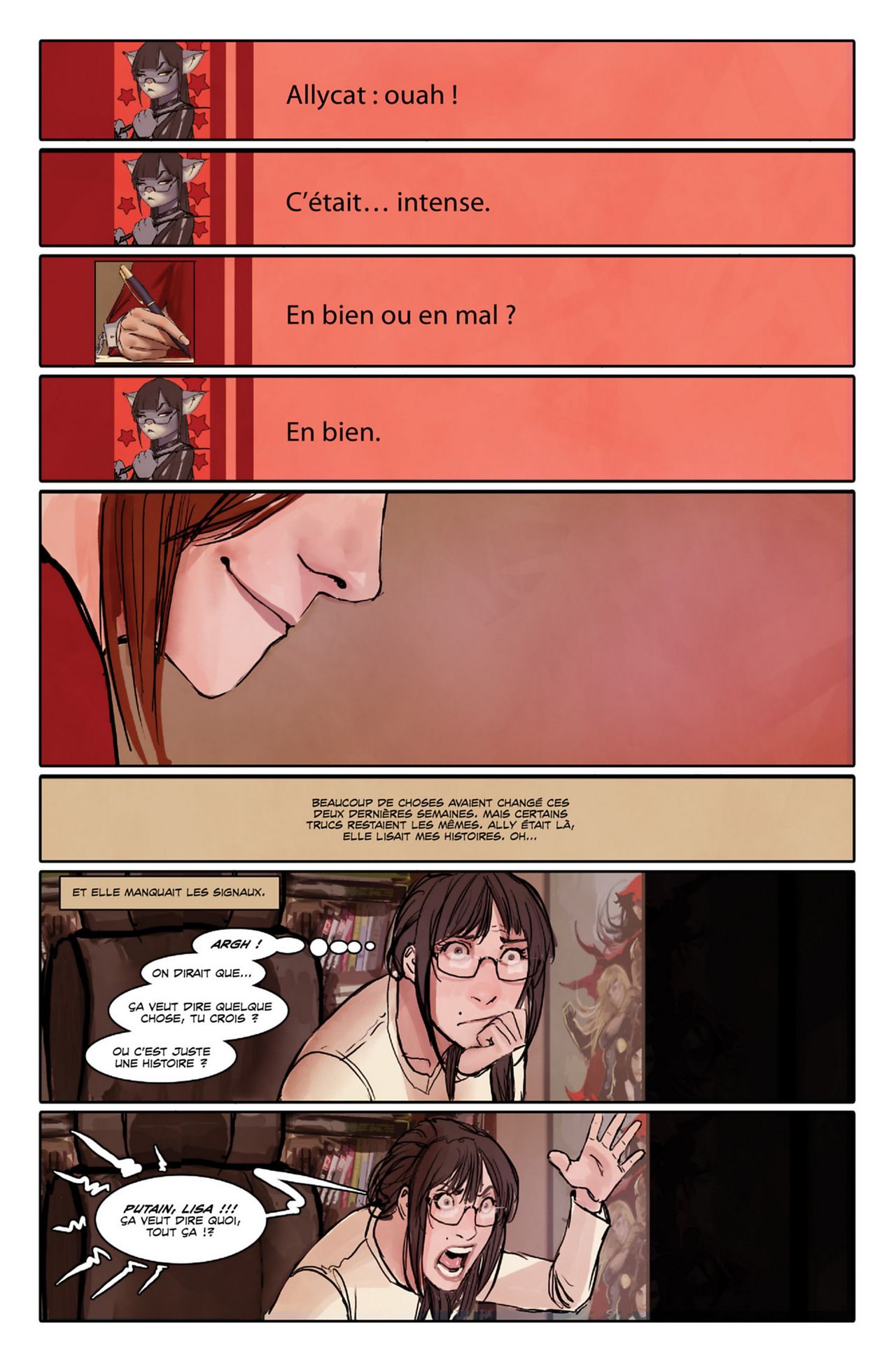 Sunstone T05 numero d'image 108