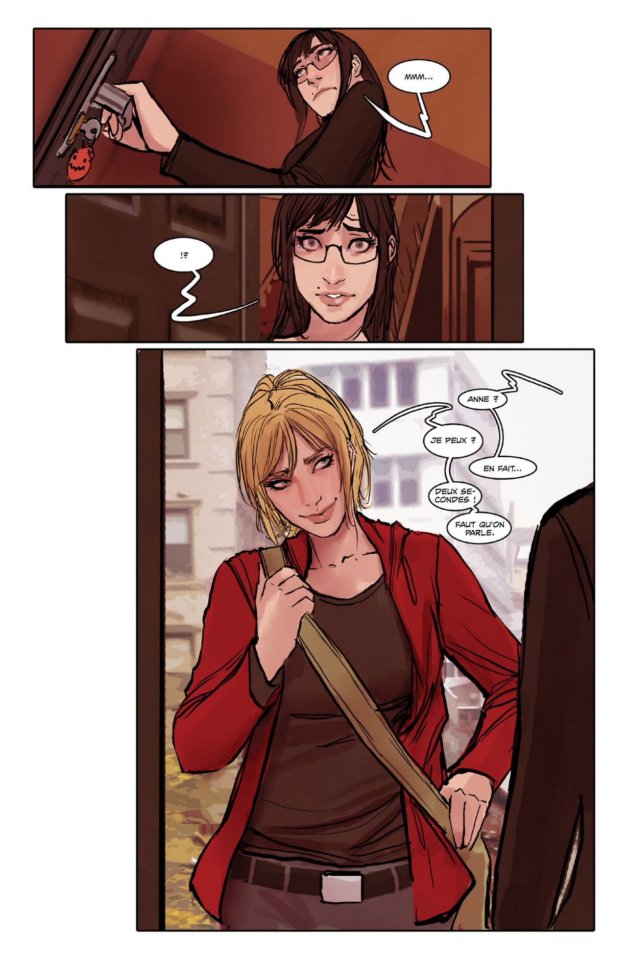 Sunstone T05 numero d'image 116