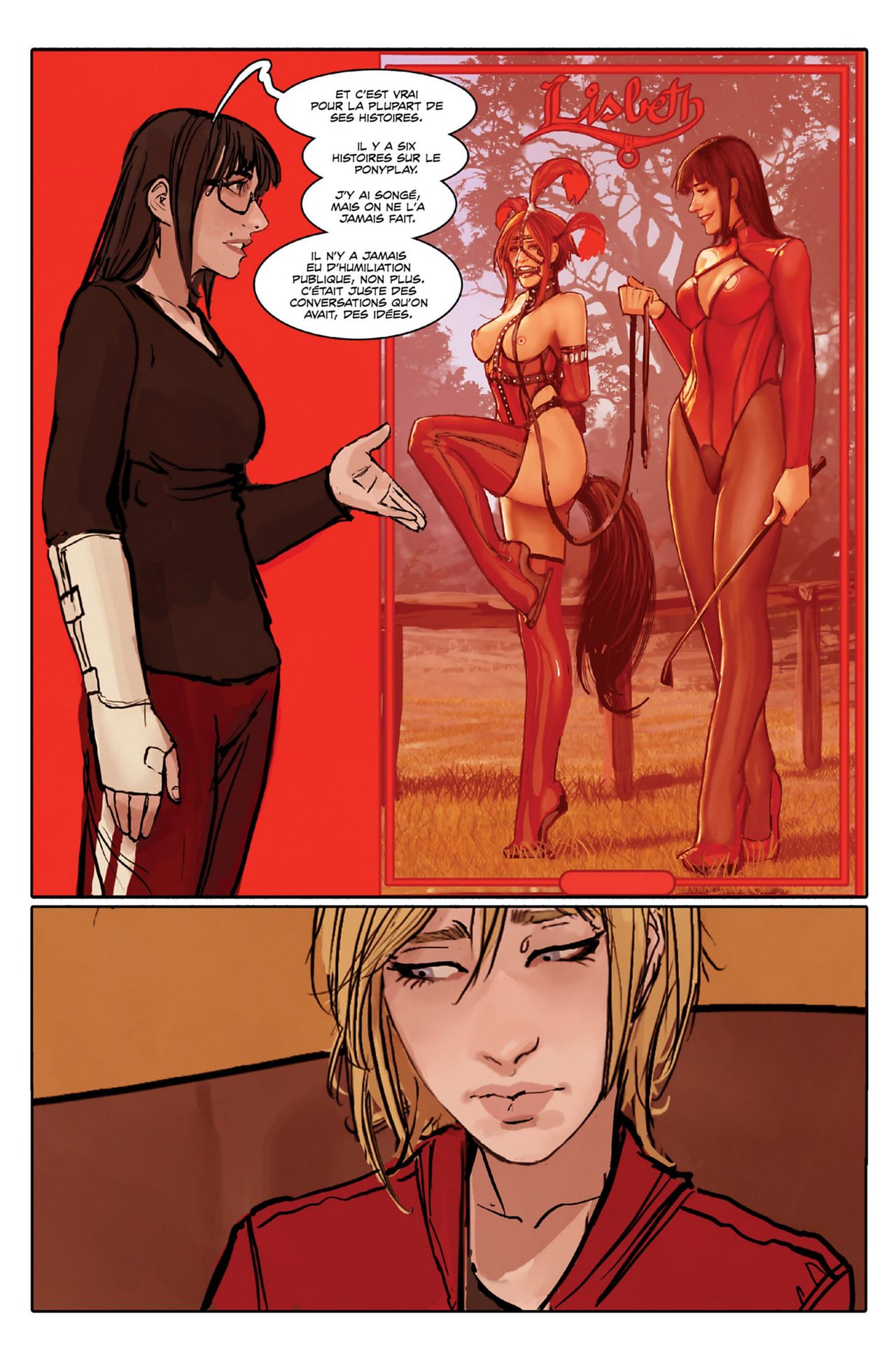 Sunstone T05 numero d'image 124