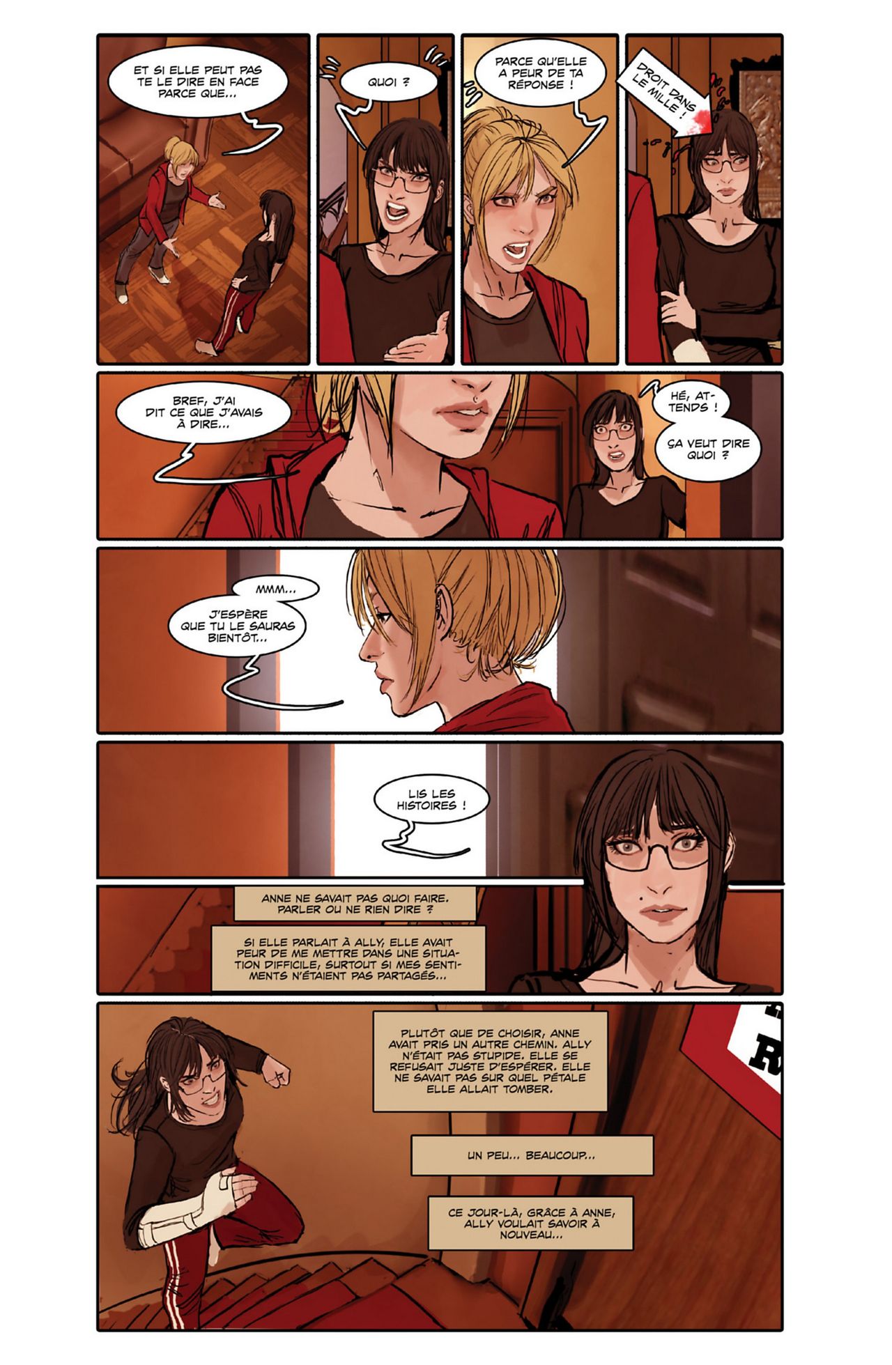 Sunstone T05 numero d'image 126