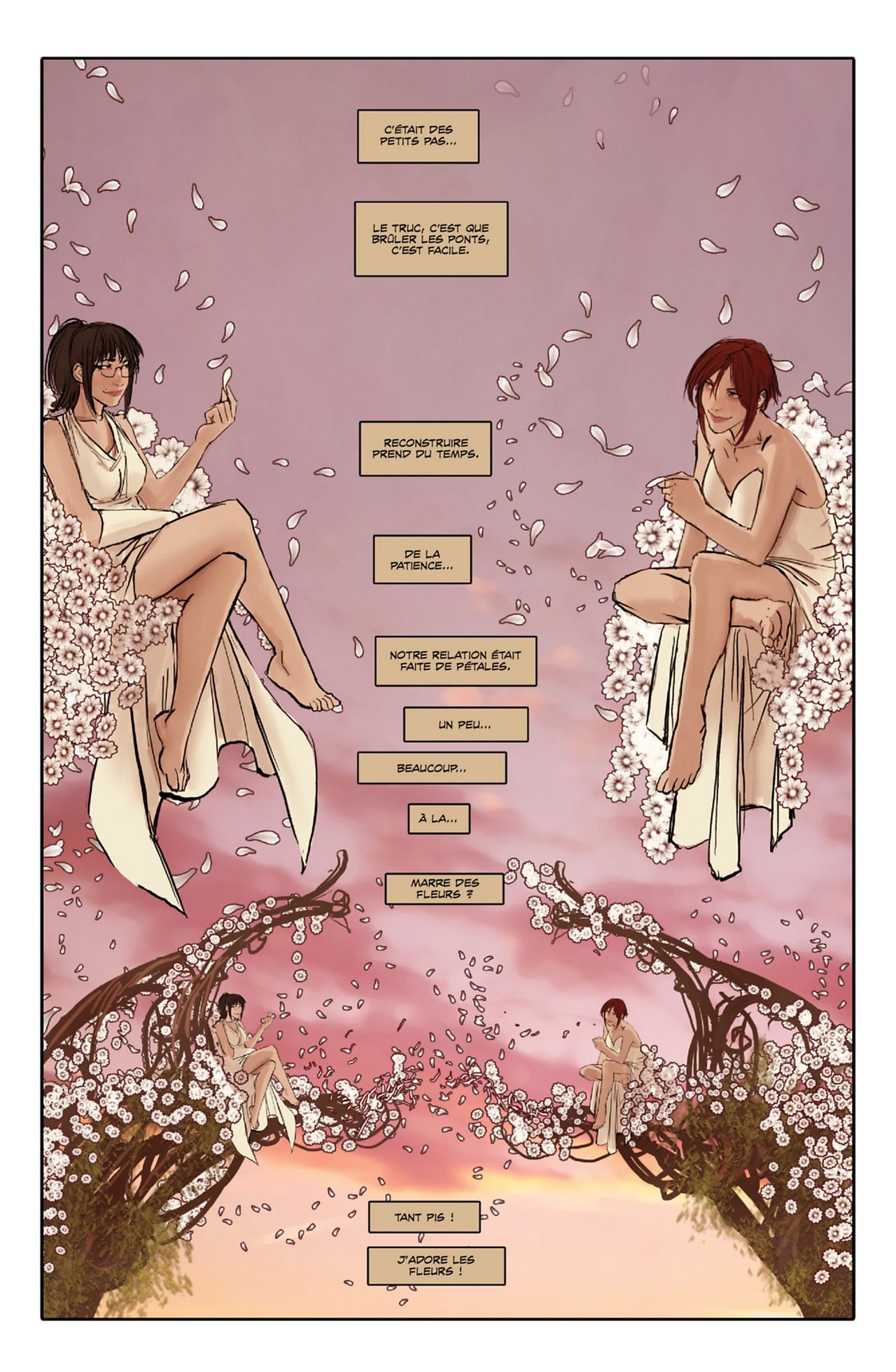 Sunstone T05 numero d'image 134