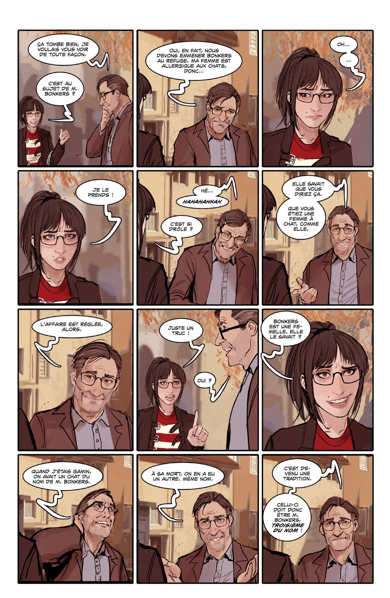 Sunstone T05 numero d'image 137