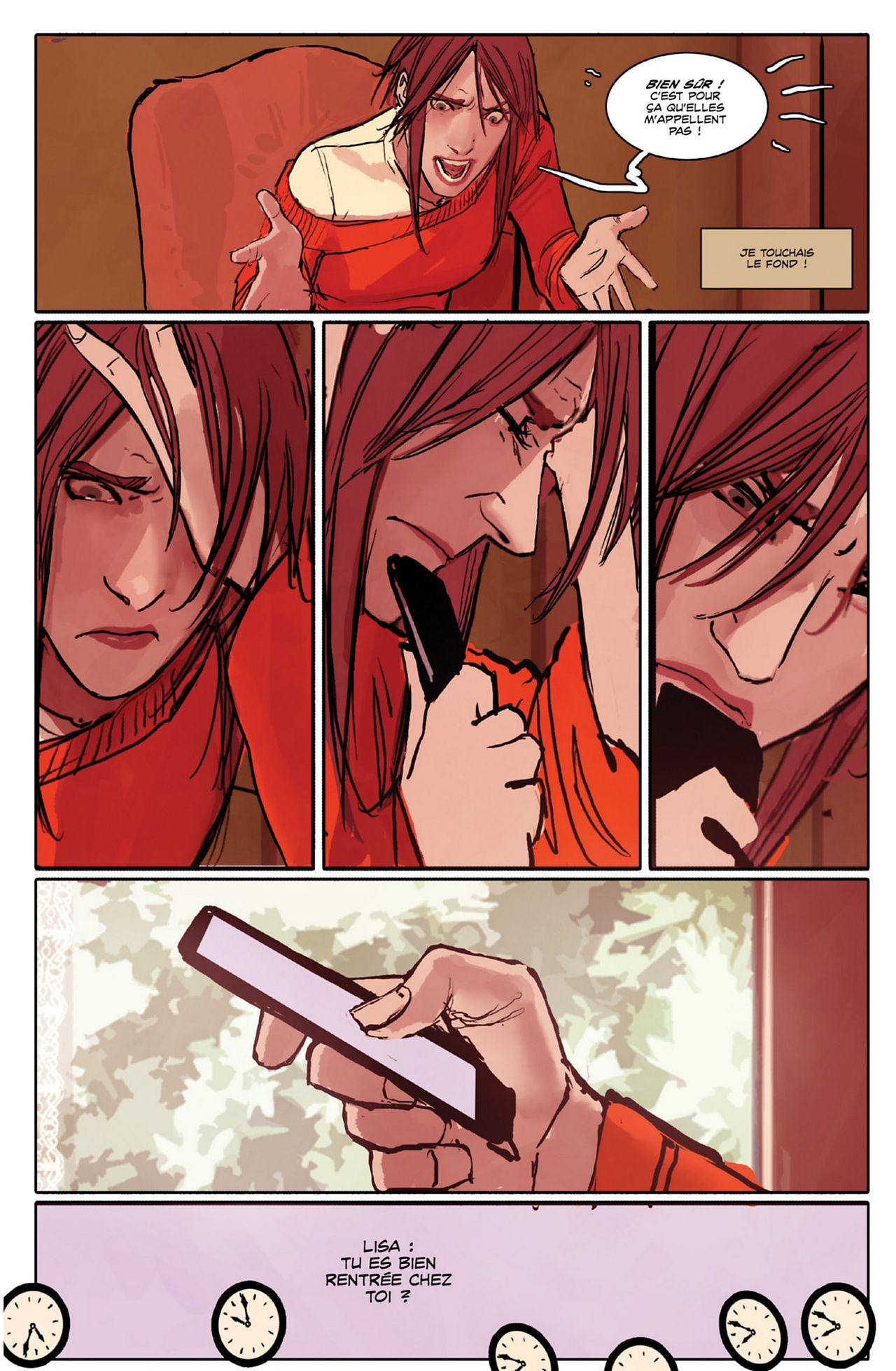 Sunstone T05 numero d'image 13