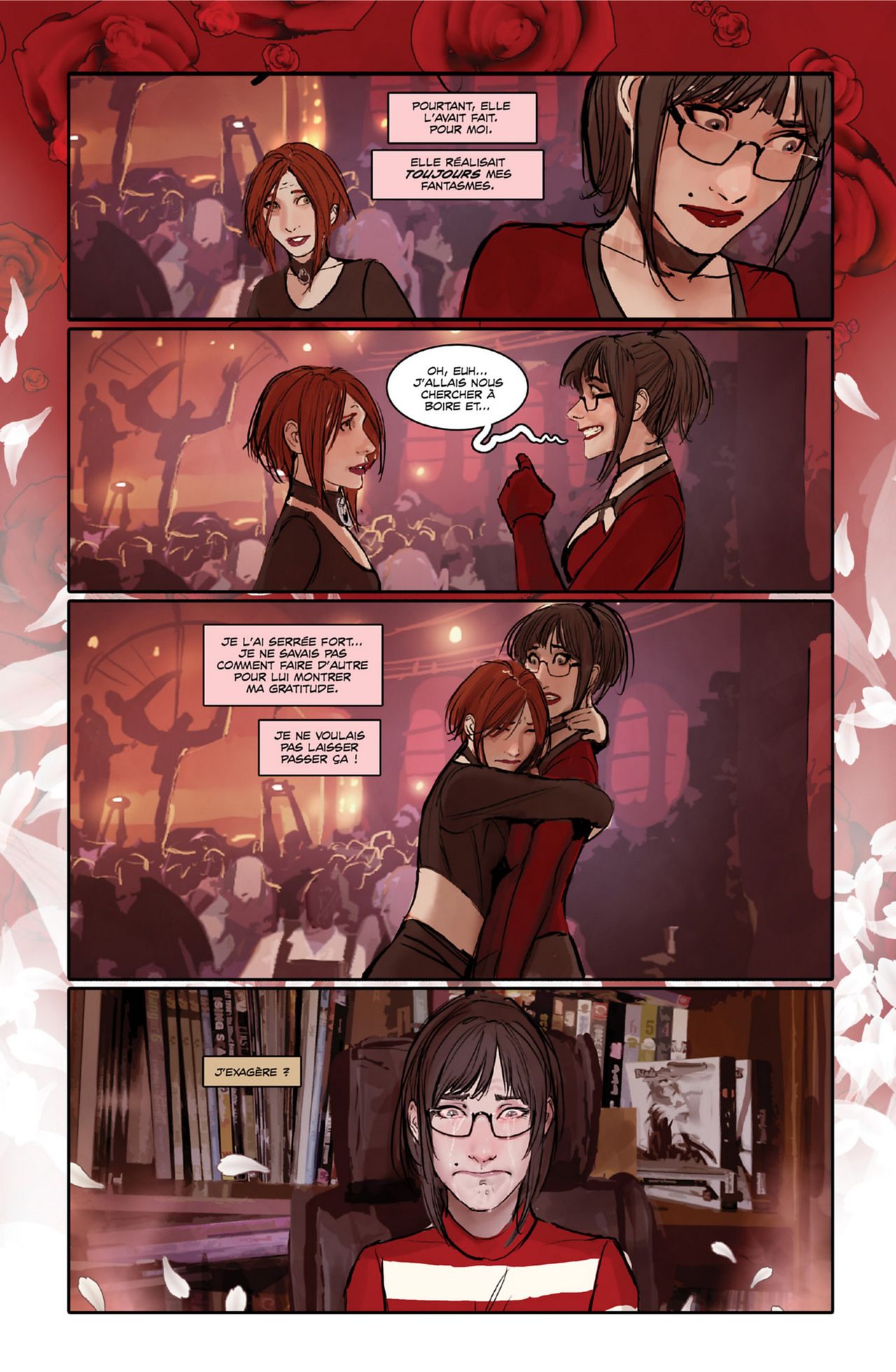 Sunstone T05 numero d'image 143