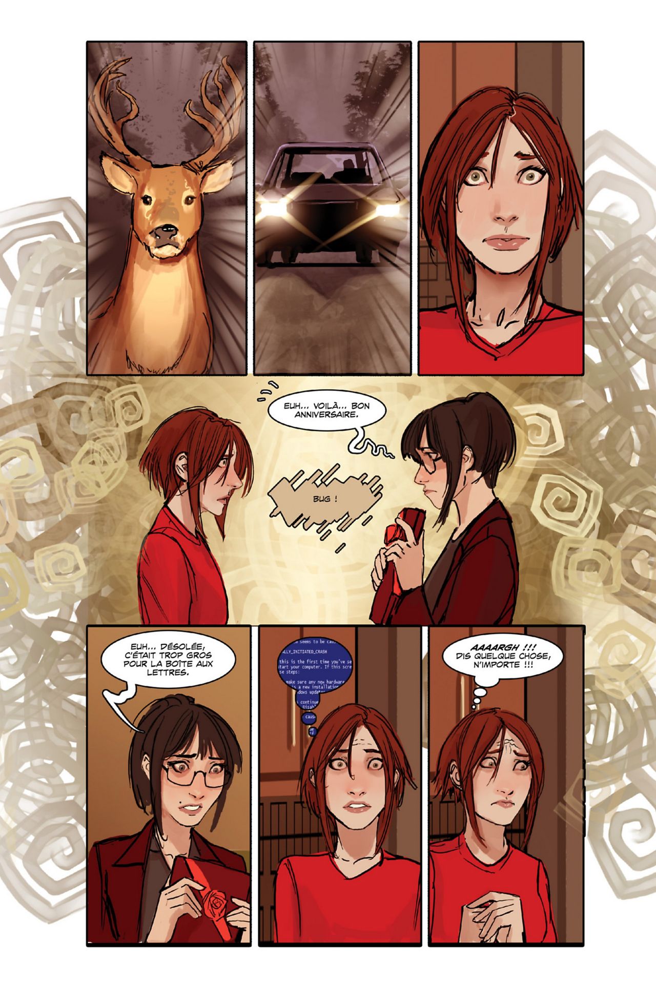 Sunstone T05 numero d'image 146