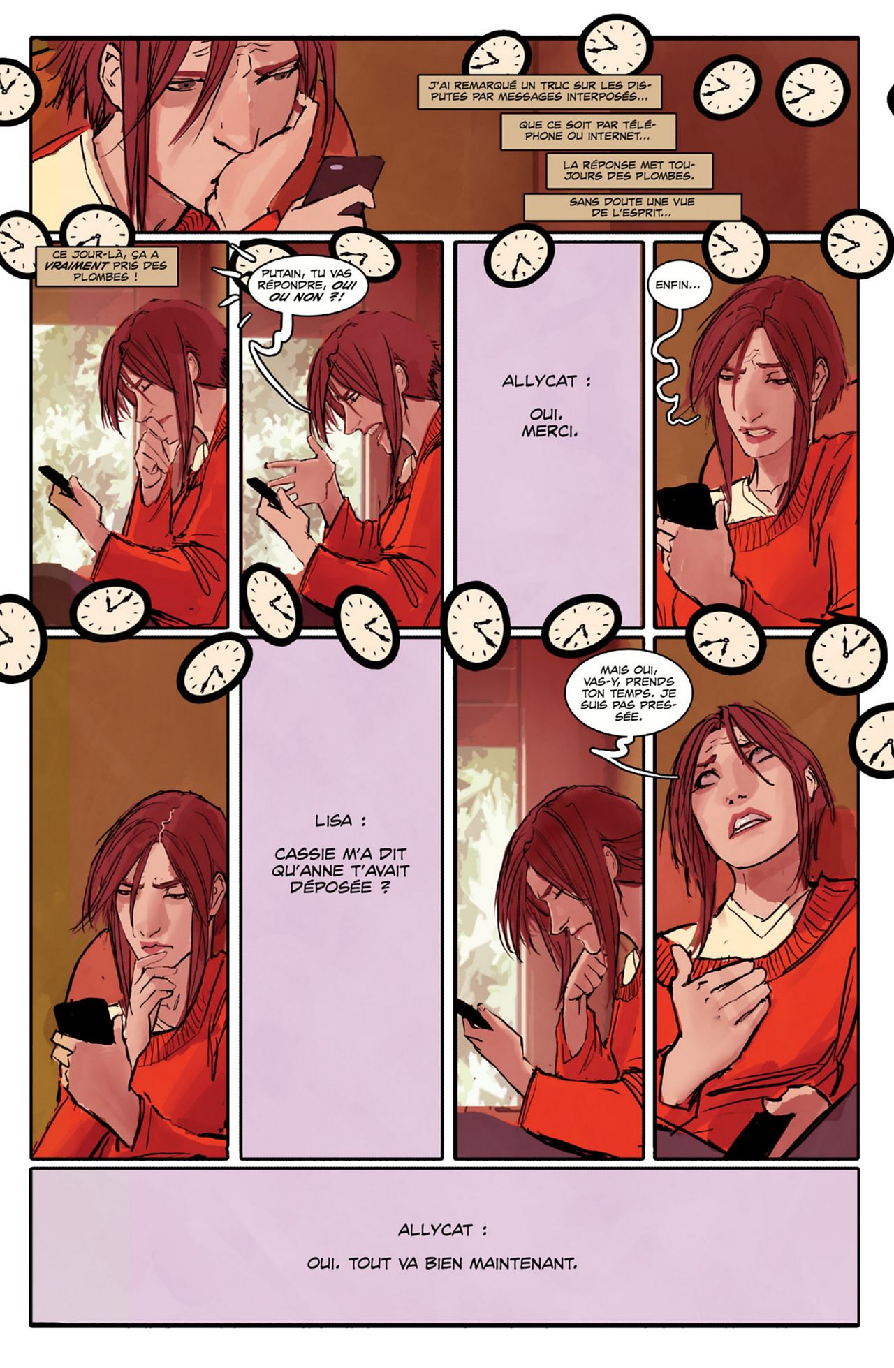 Sunstone T05 numero d'image 14