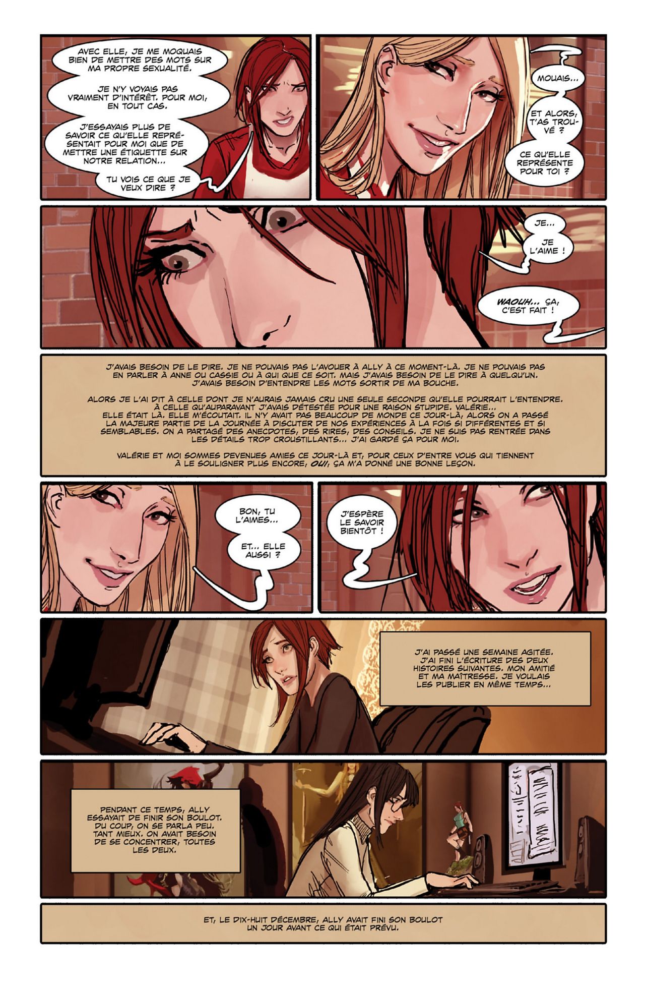 Sunstone T05 numero d'image 152