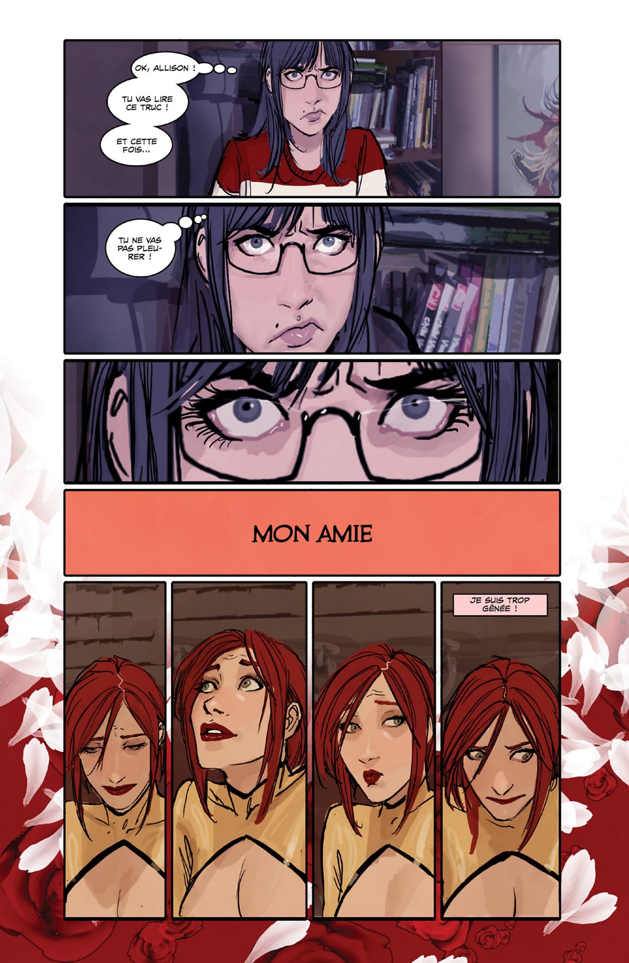 Sunstone T05 numero d'image 158