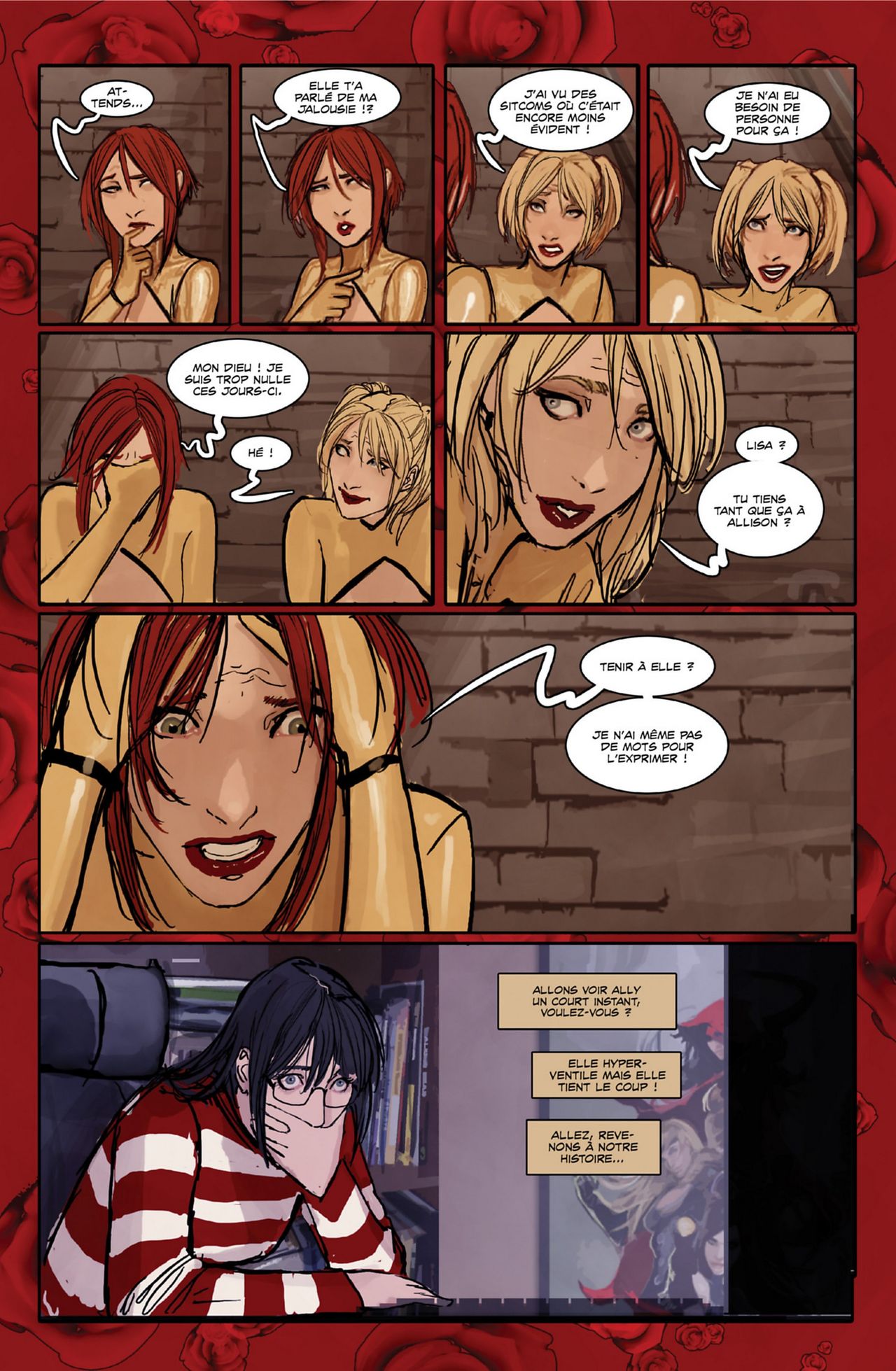 Sunstone T05 numero d'image 163