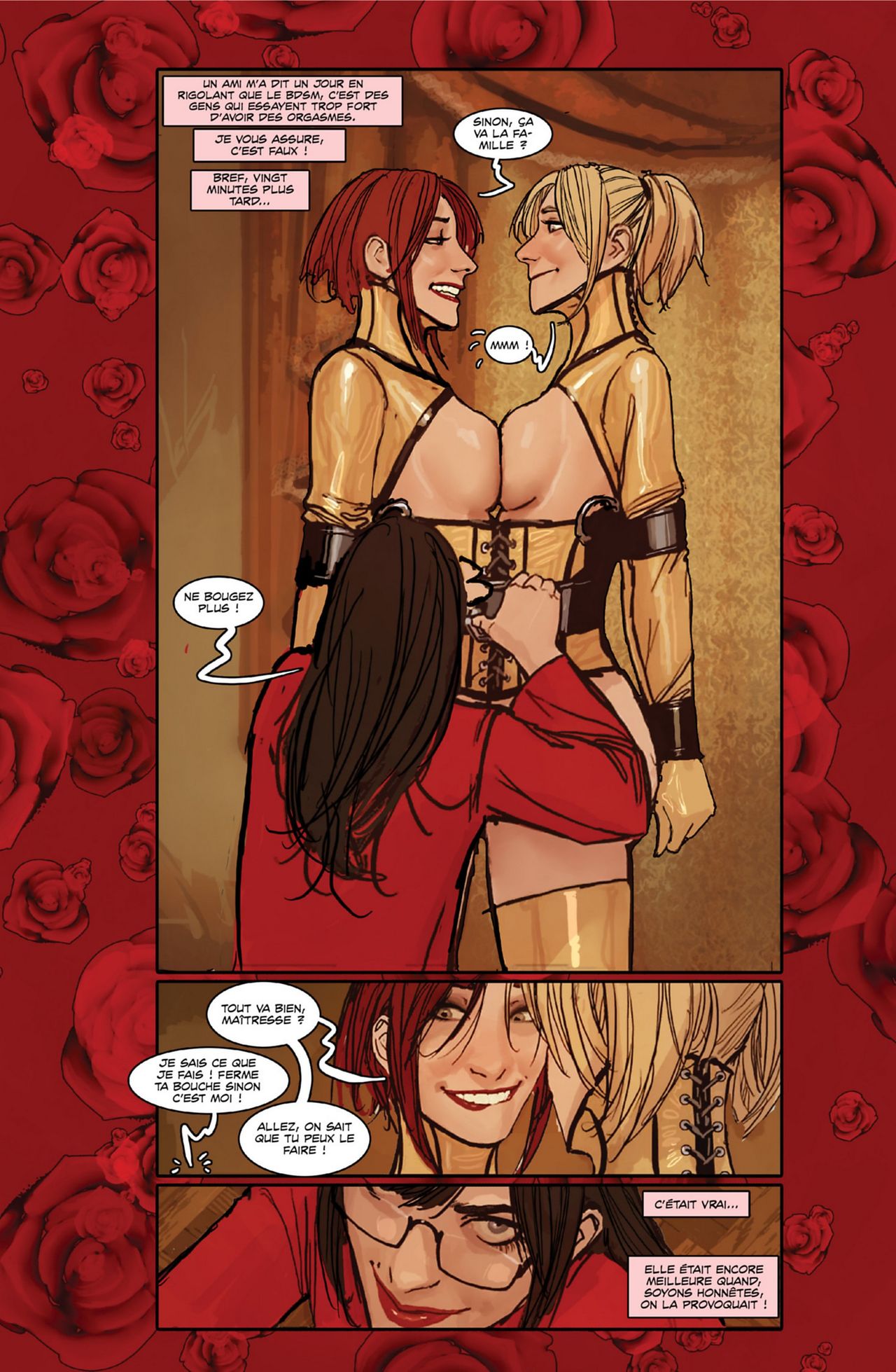 Sunstone T05 numero d'image 166