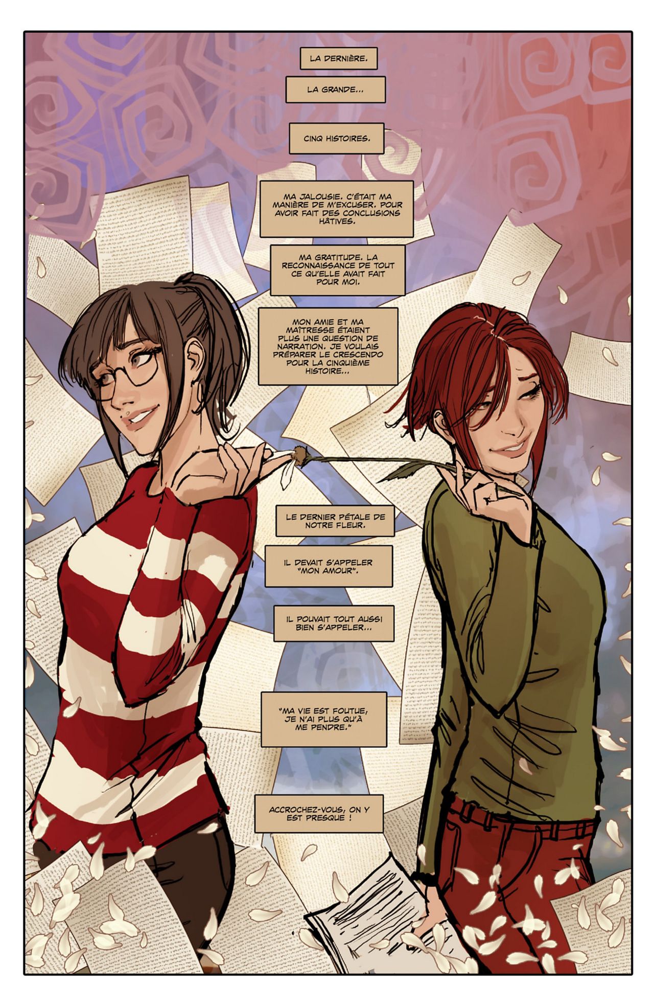 Sunstone T05 numero d'image 172