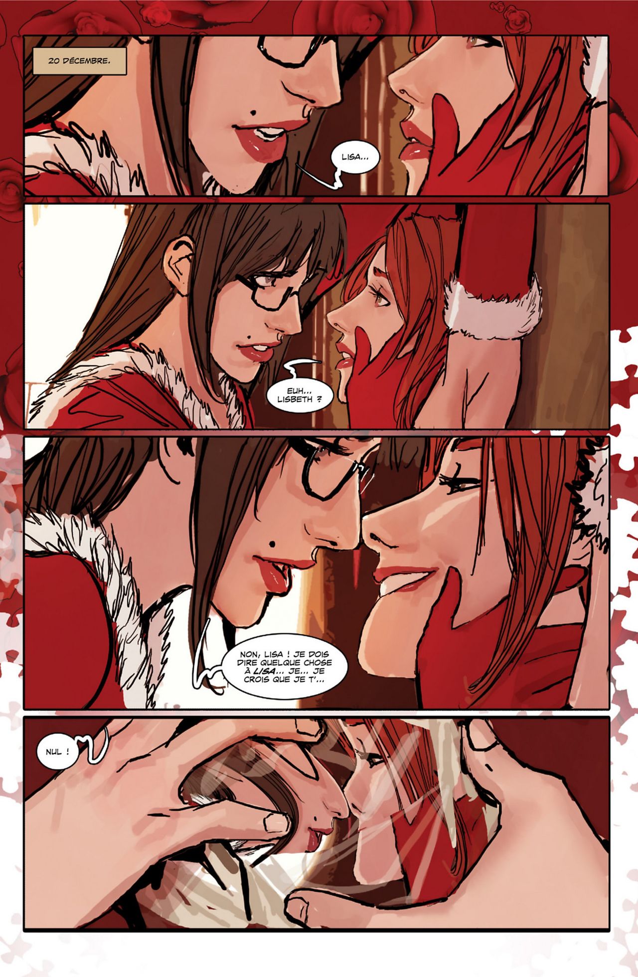 Sunstone T05 numero d'image 173