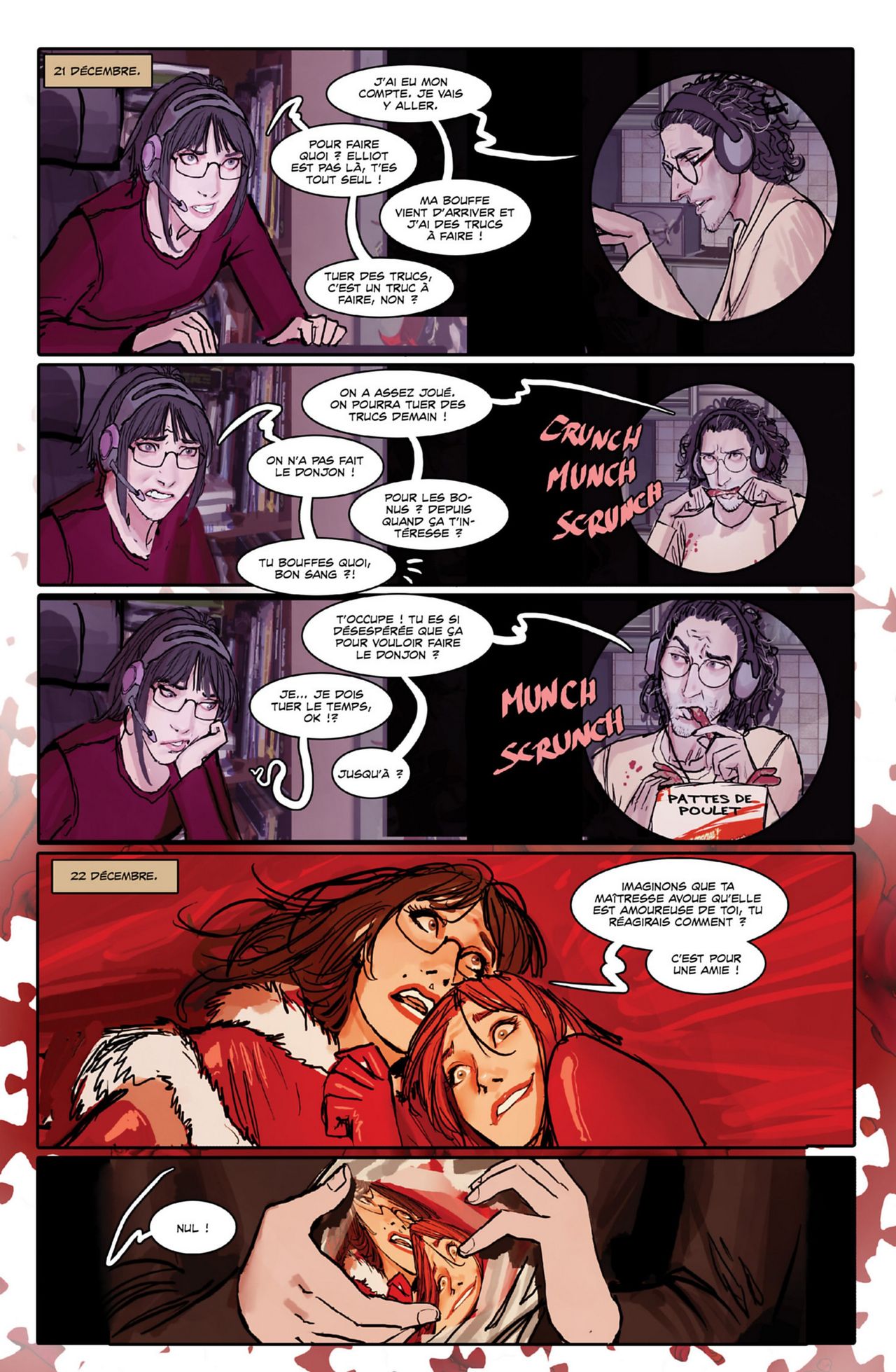 Sunstone T05 numero d'image 174