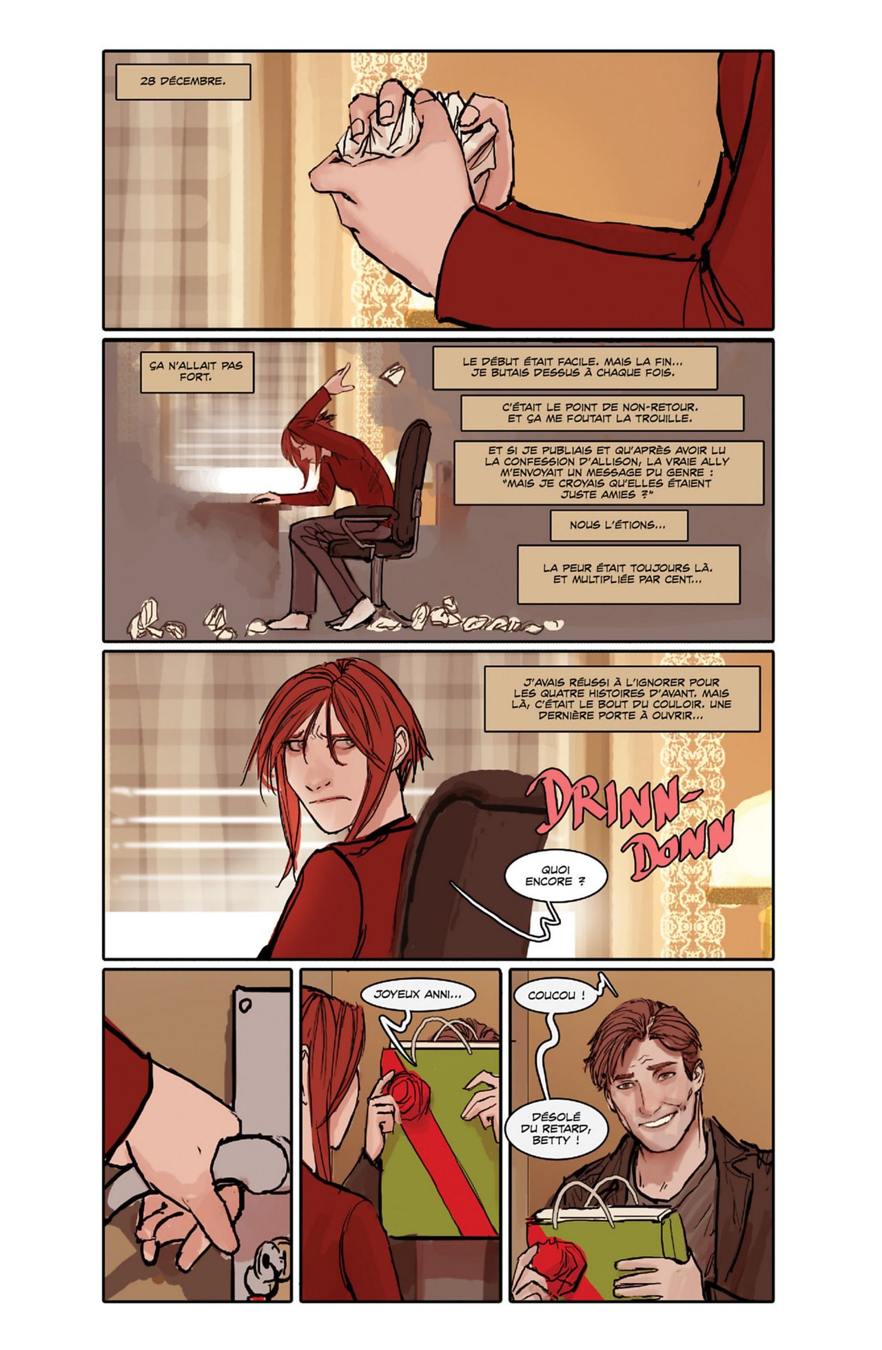 Sunstone T05 numero d'image 177