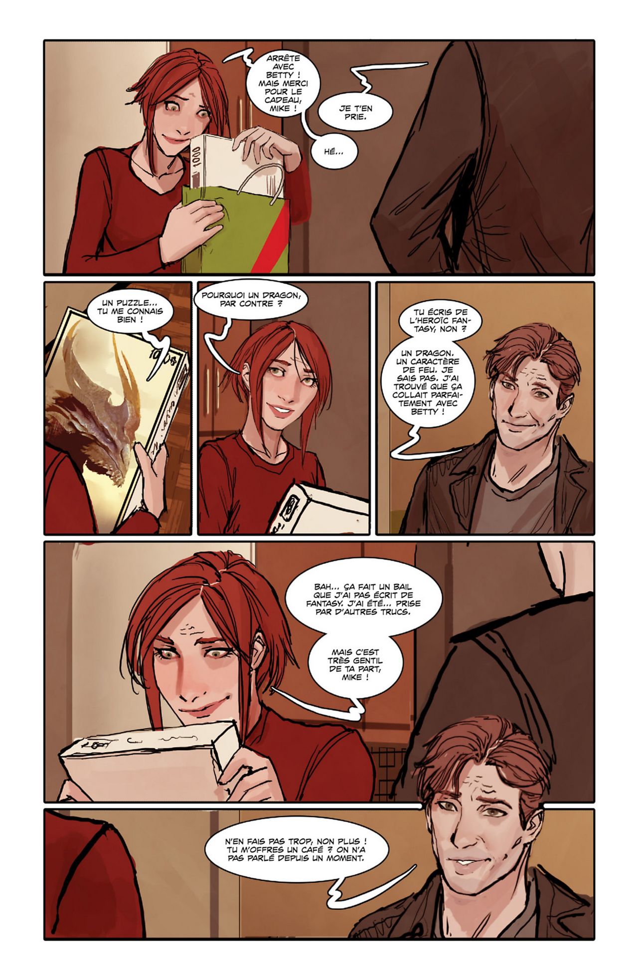 Sunstone T05 numero d'image 178