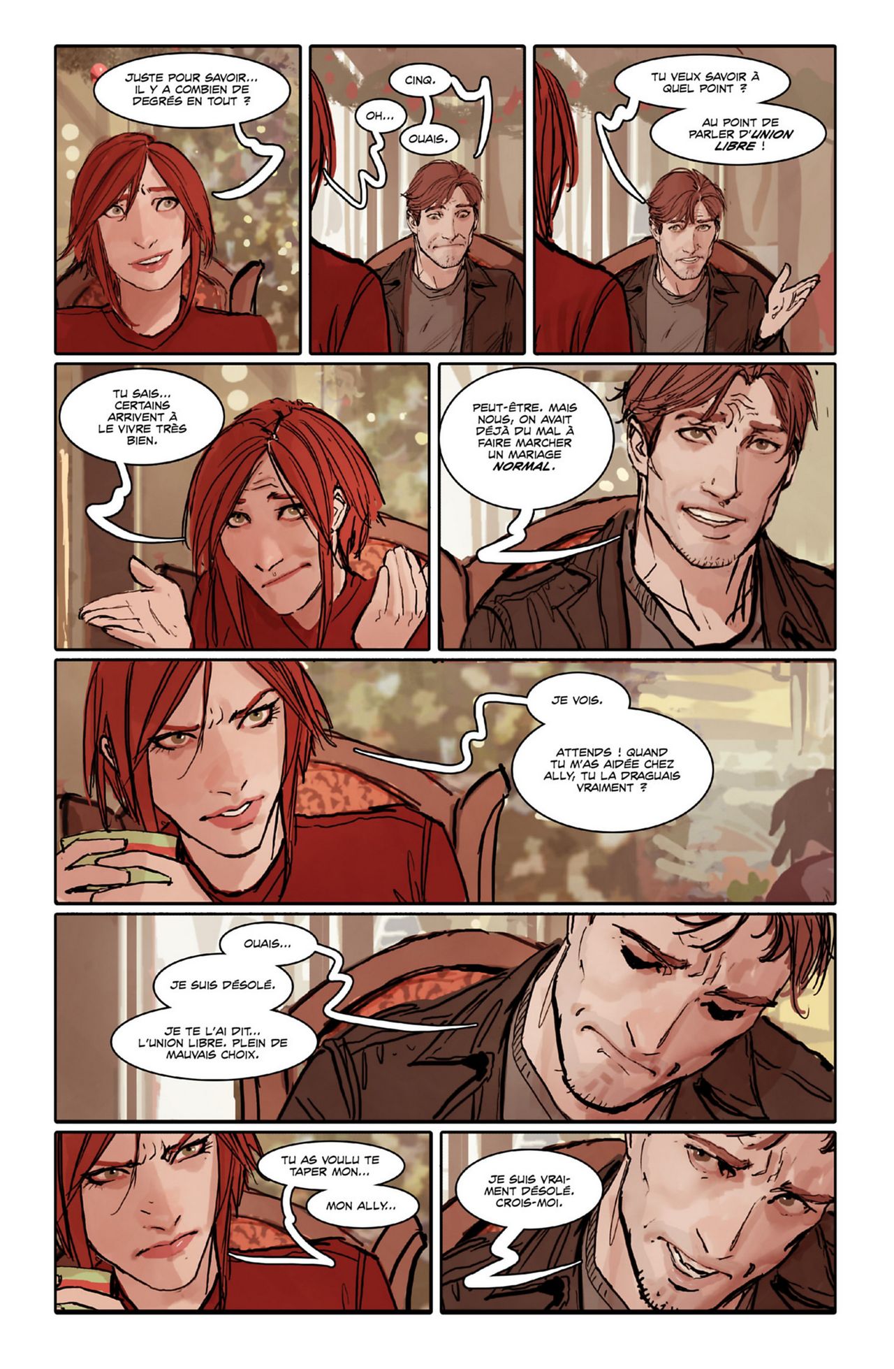 Sunstone T05 numero d'image 181