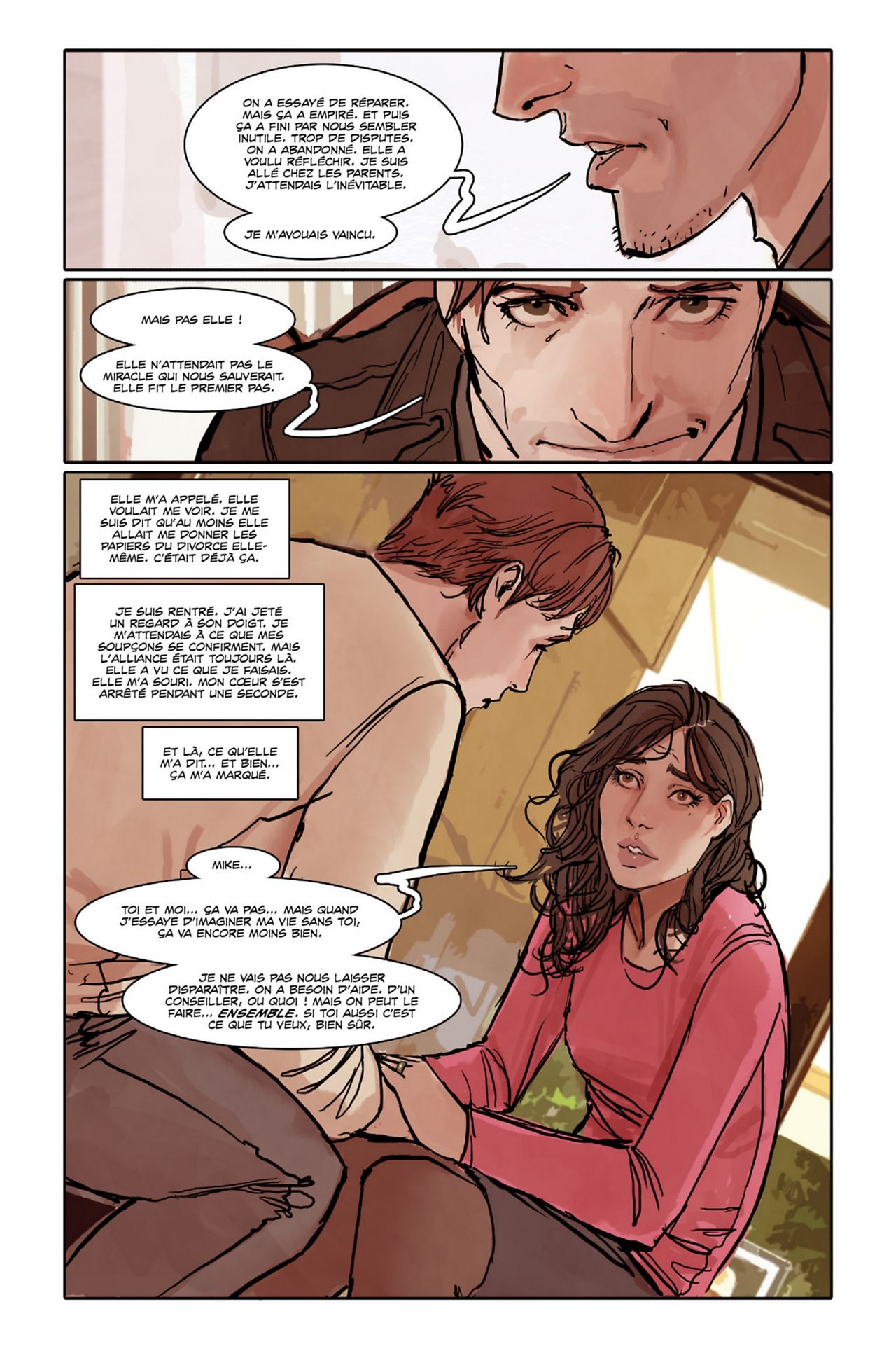 Sunstone T05 numero d'image 183