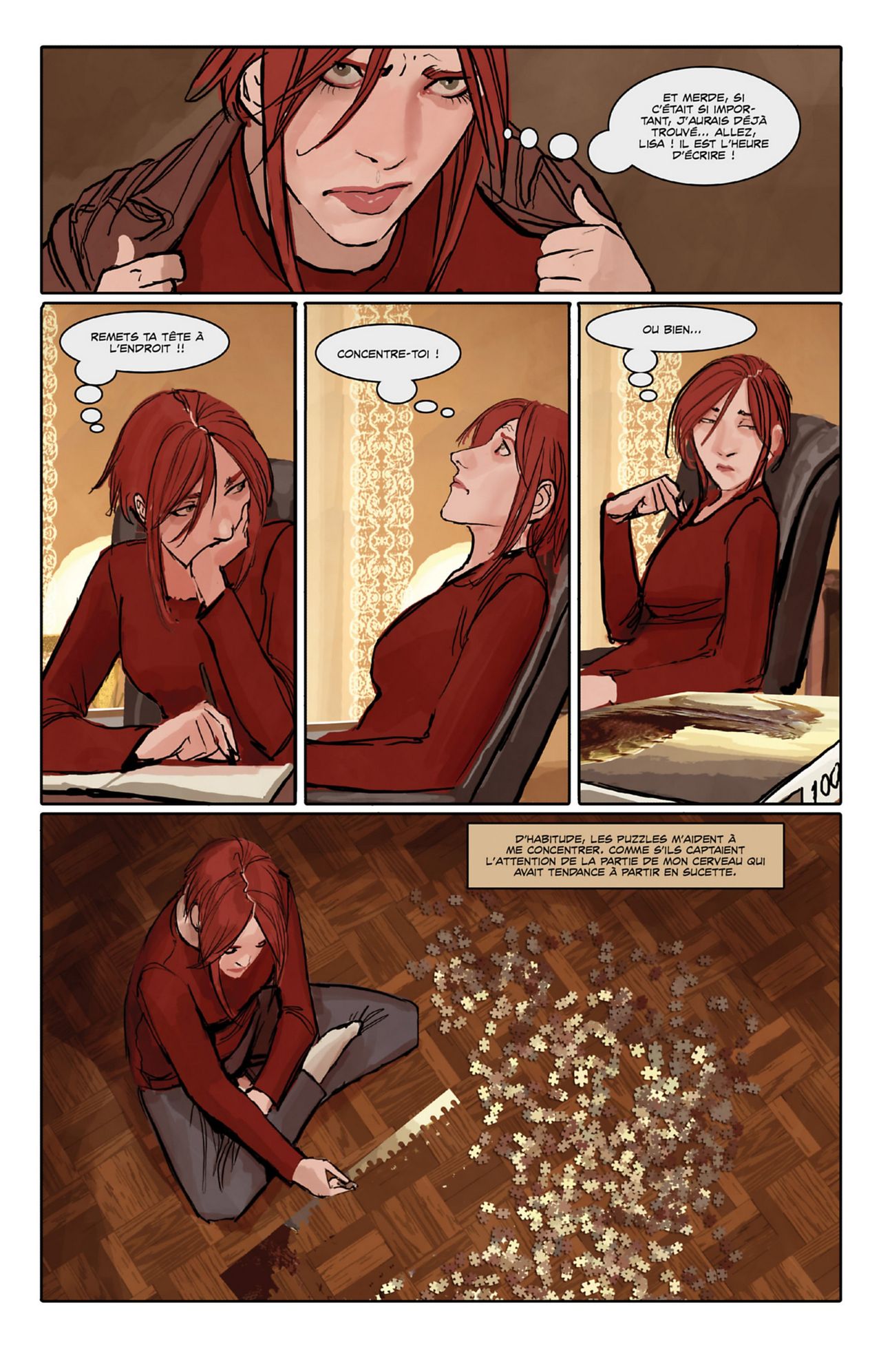 Sunstone T05 numero d'image 186