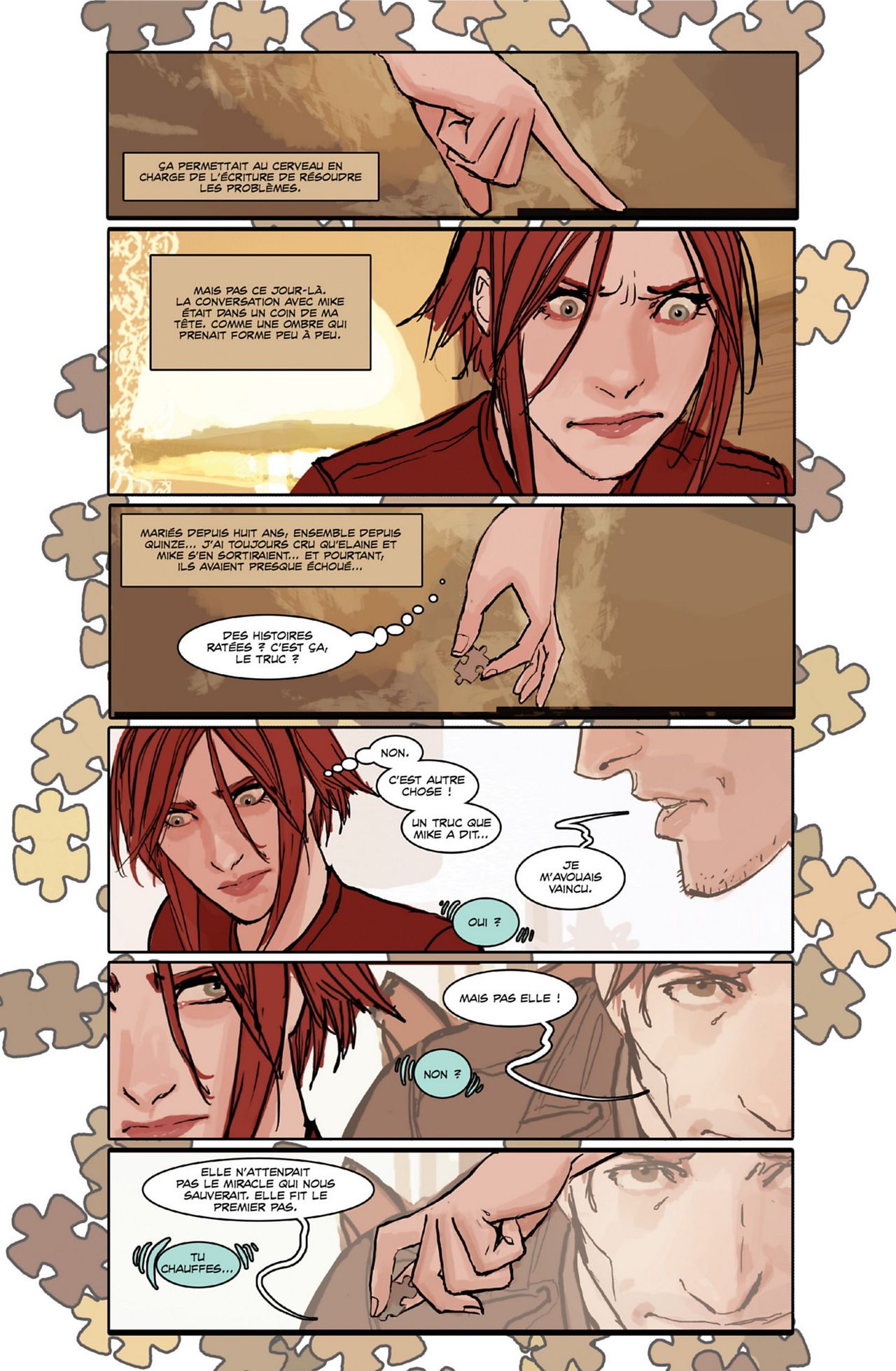 Sunstone T05 numero d'image 187