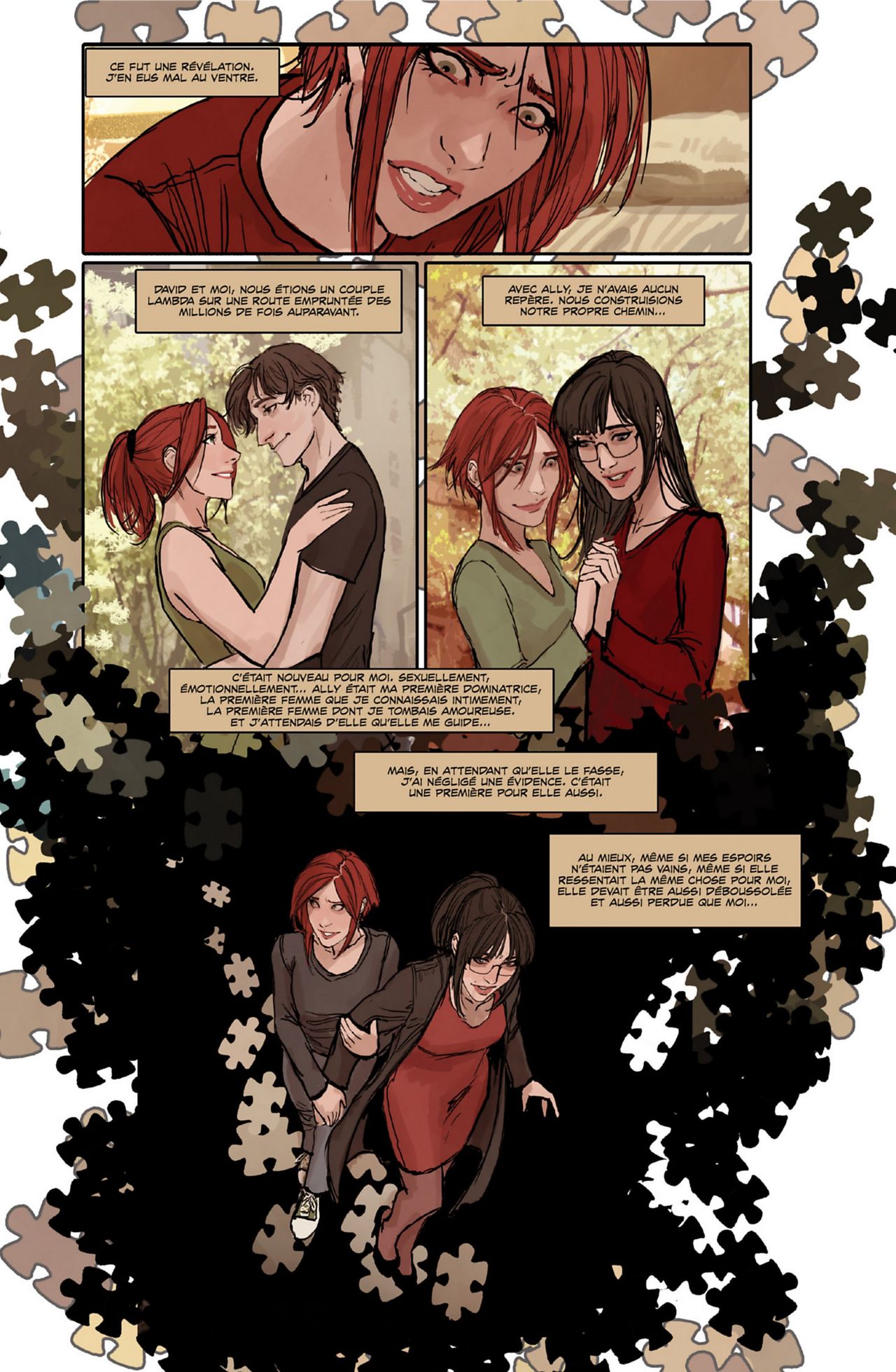 Sunstone T05 numero d'image 198