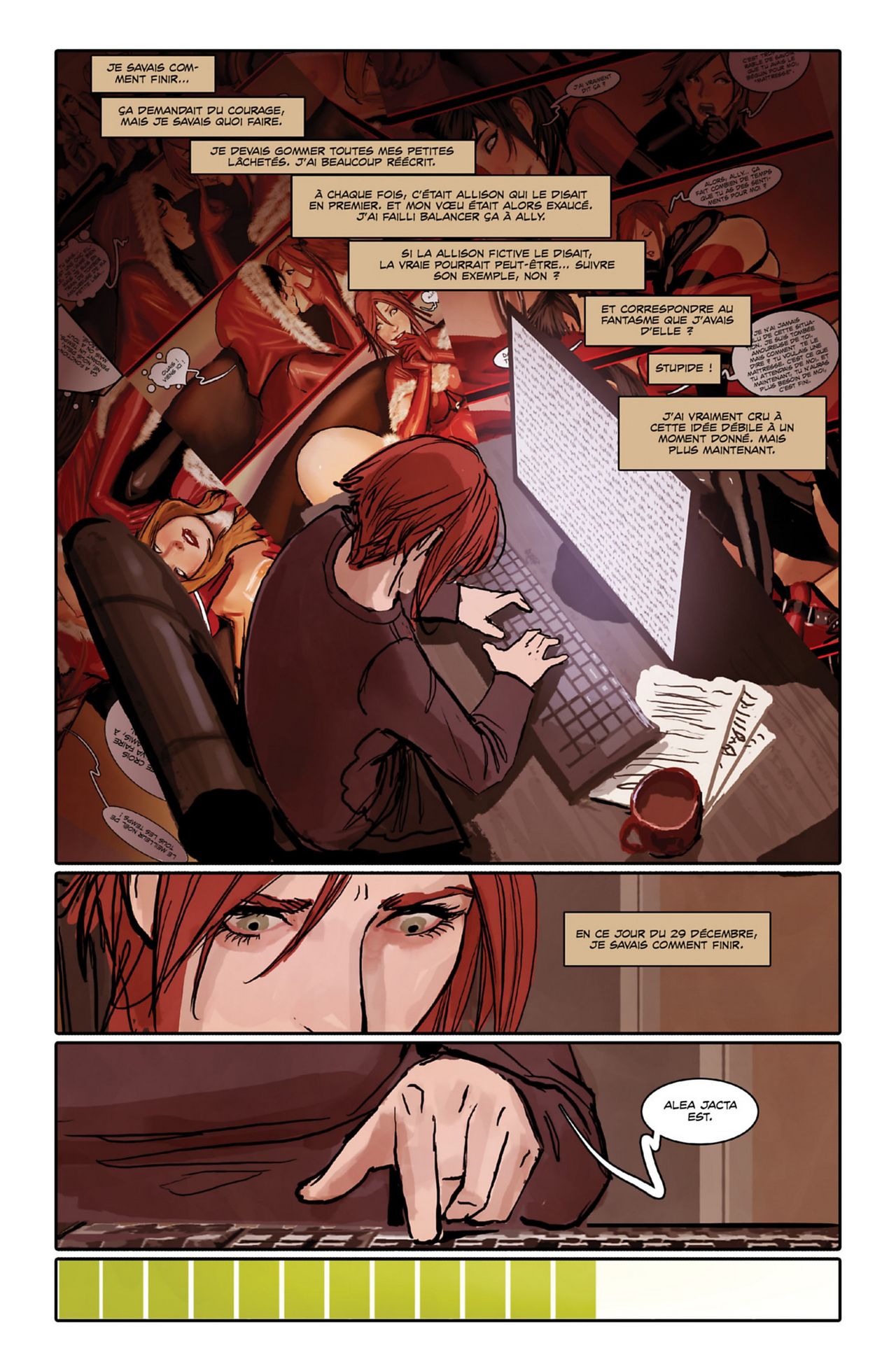 Sunstone T05 numero d'image 200