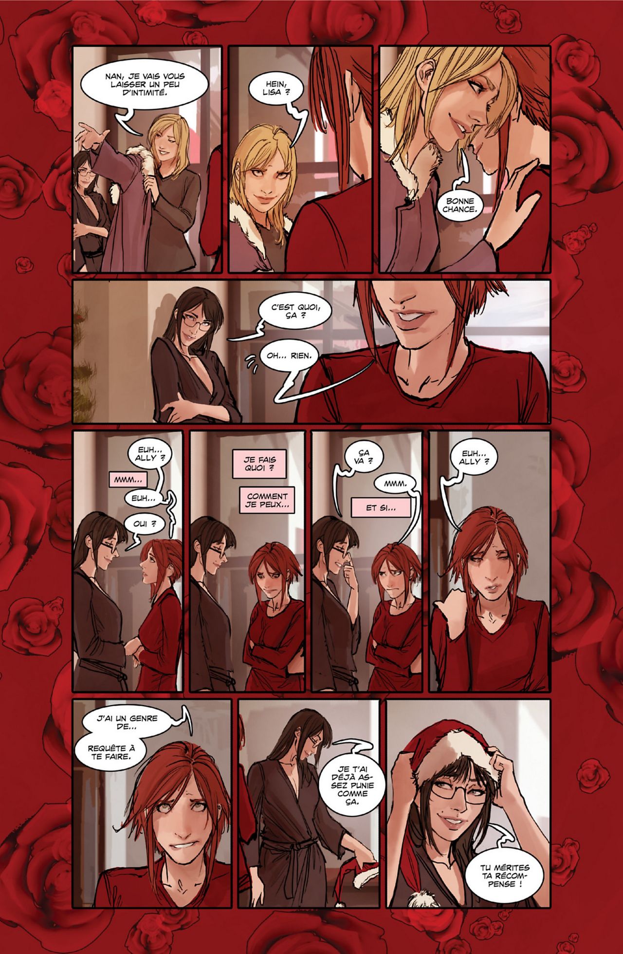 Sunstone T05 numero d'image 205