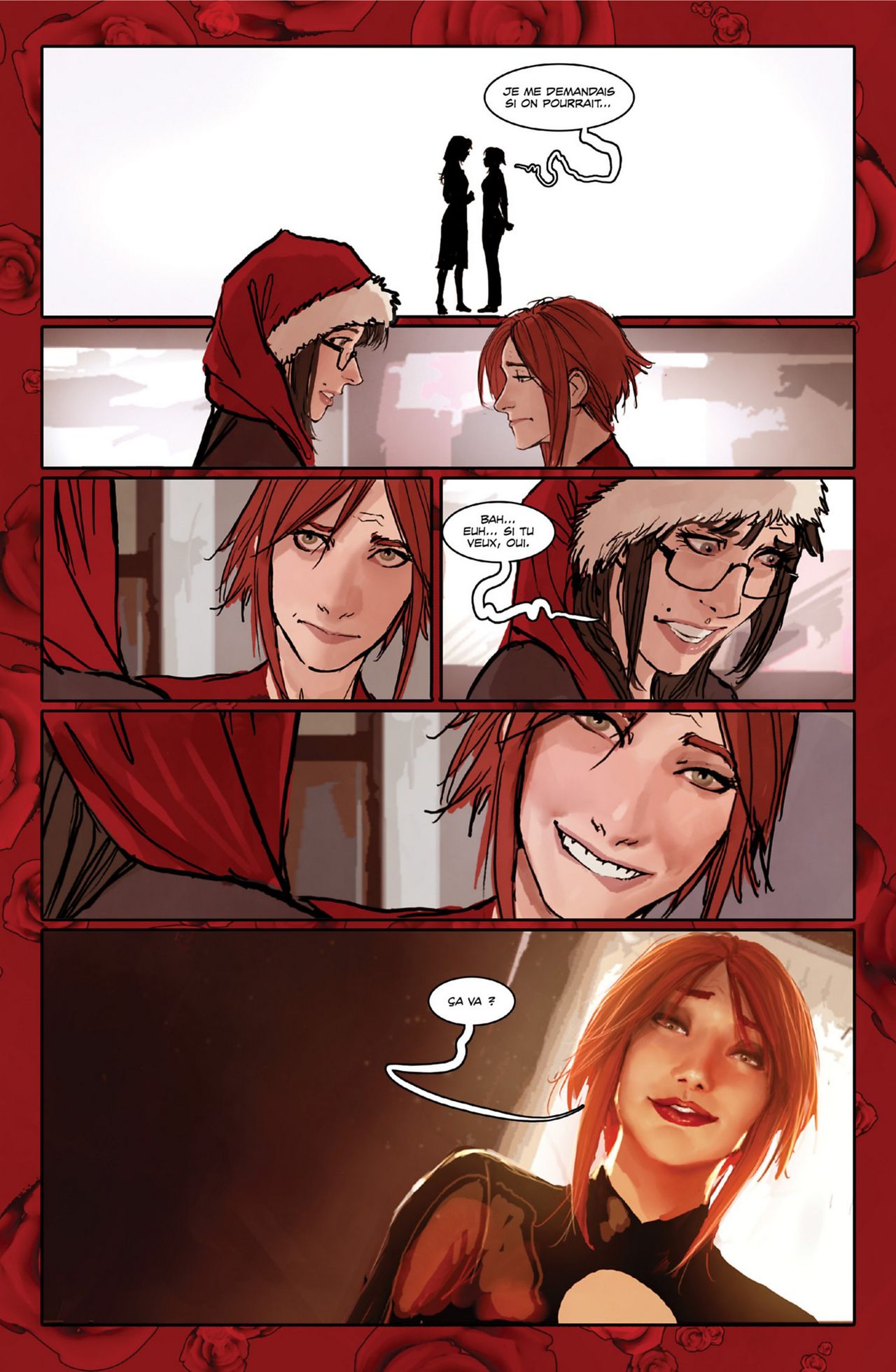 Sunstone T05 numero d'image 206