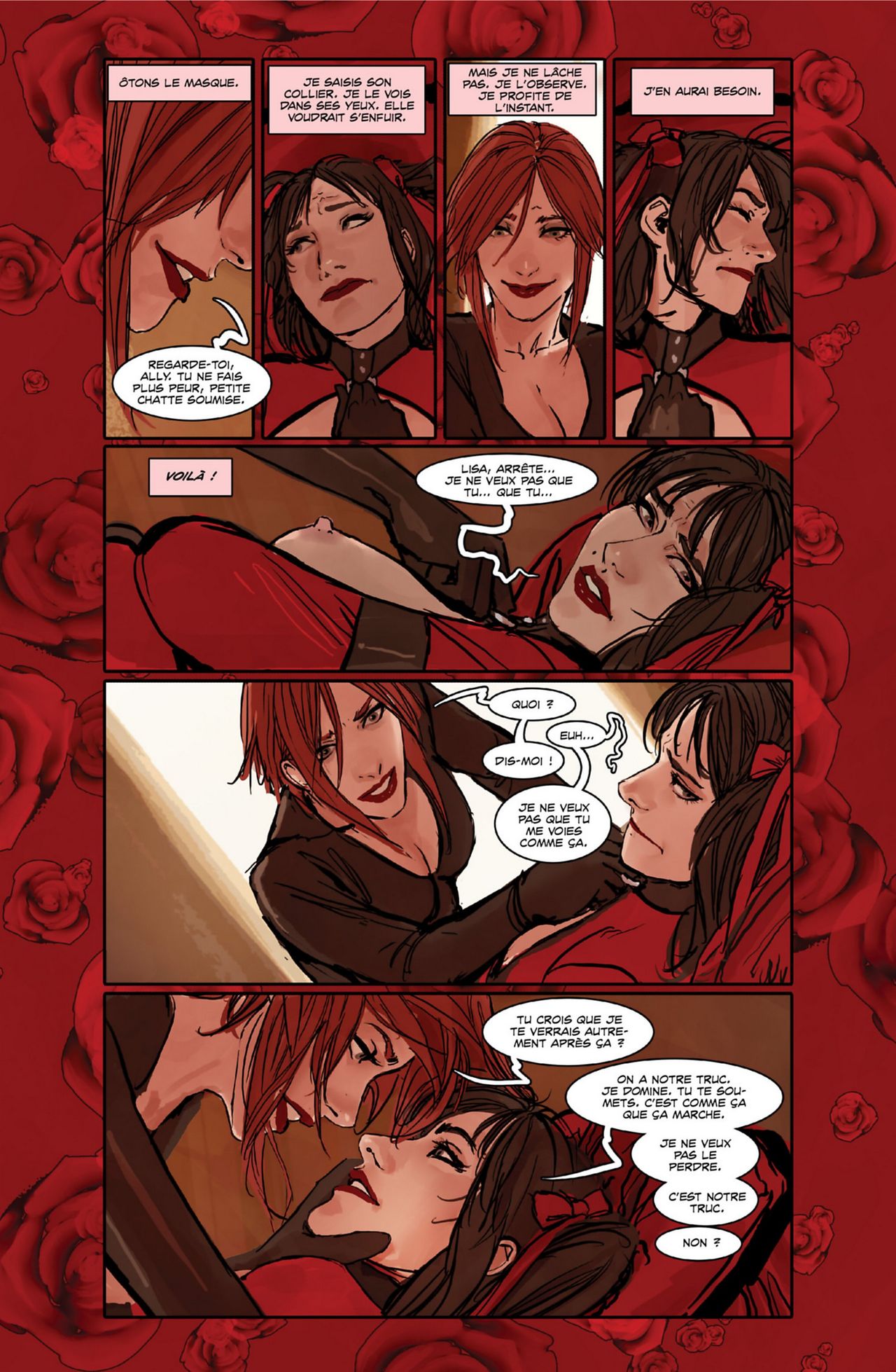 Sunstone T05 numero d'image 209