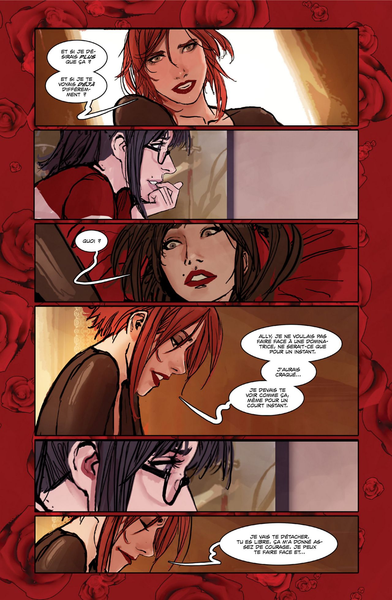 Sunstone T05 numero d'image 210