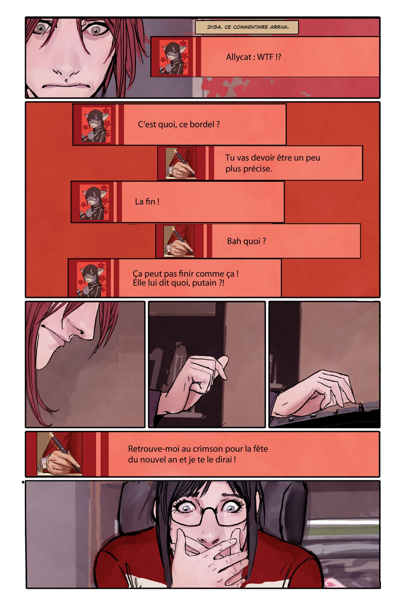 Sunstone T05 numero d'image 212