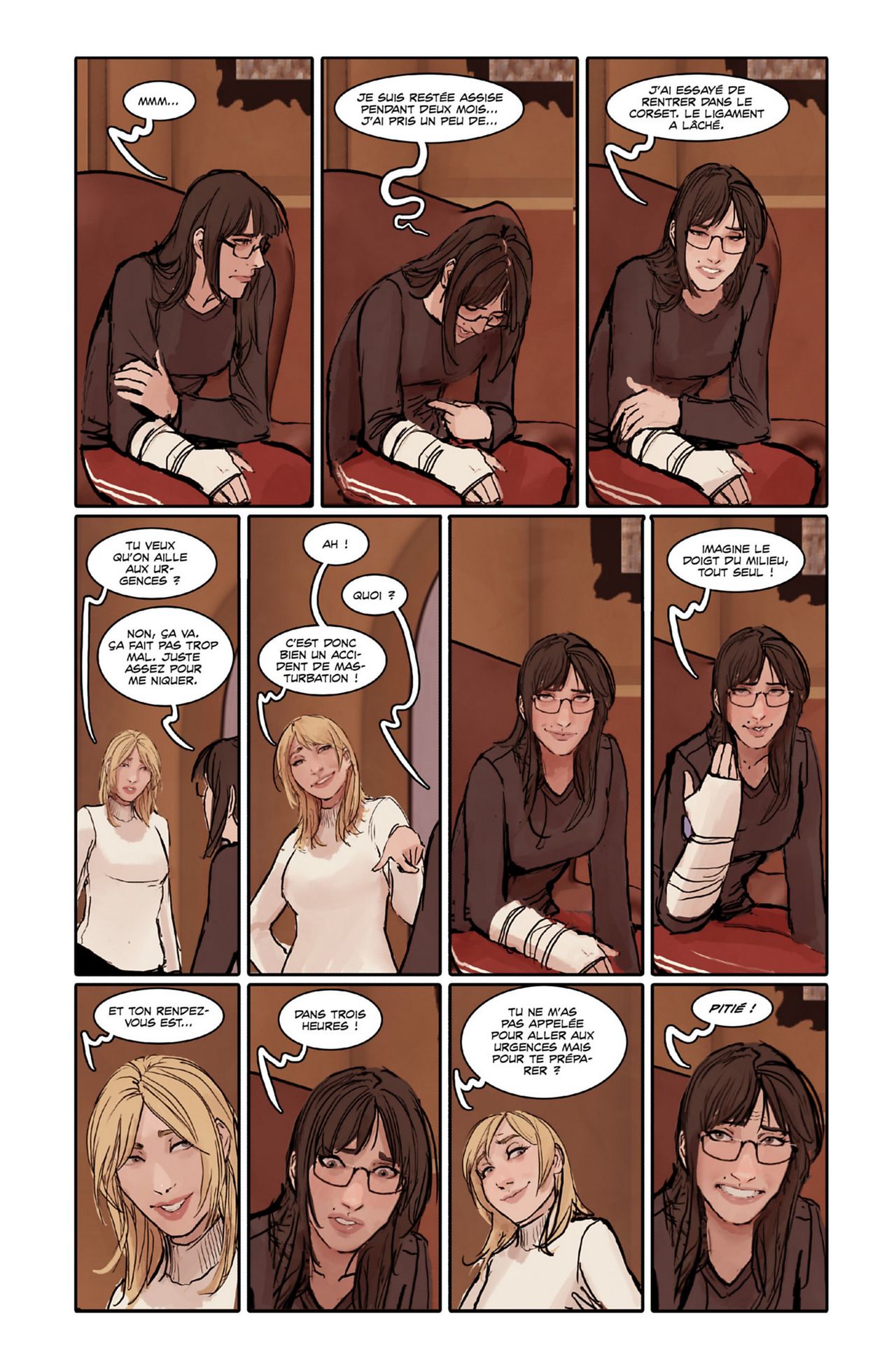 Sunstone T05 numero d'image 223