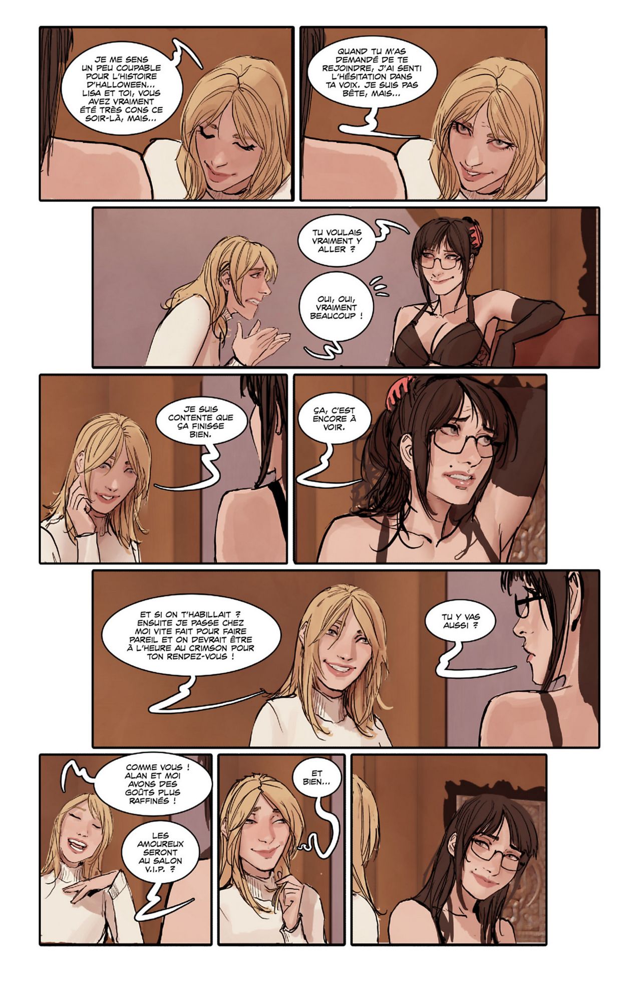 Sunstone T05 numero d'image 225